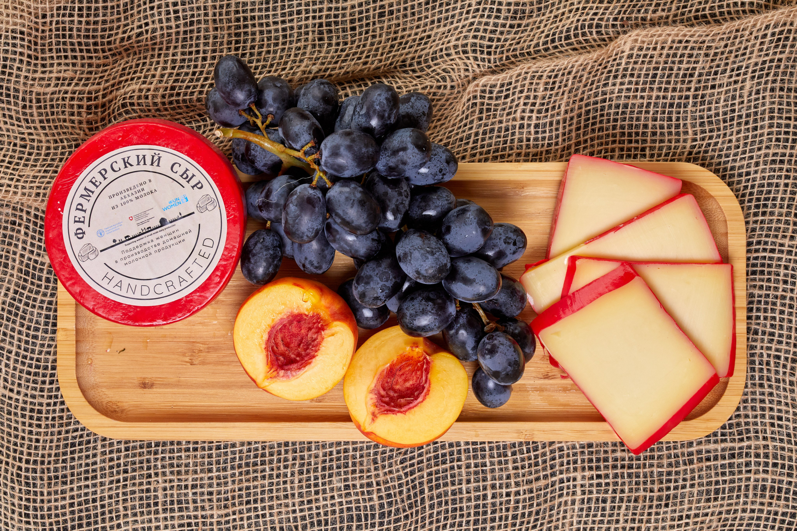 Фуд фото предметный фотограф. Фотограф Абхазия