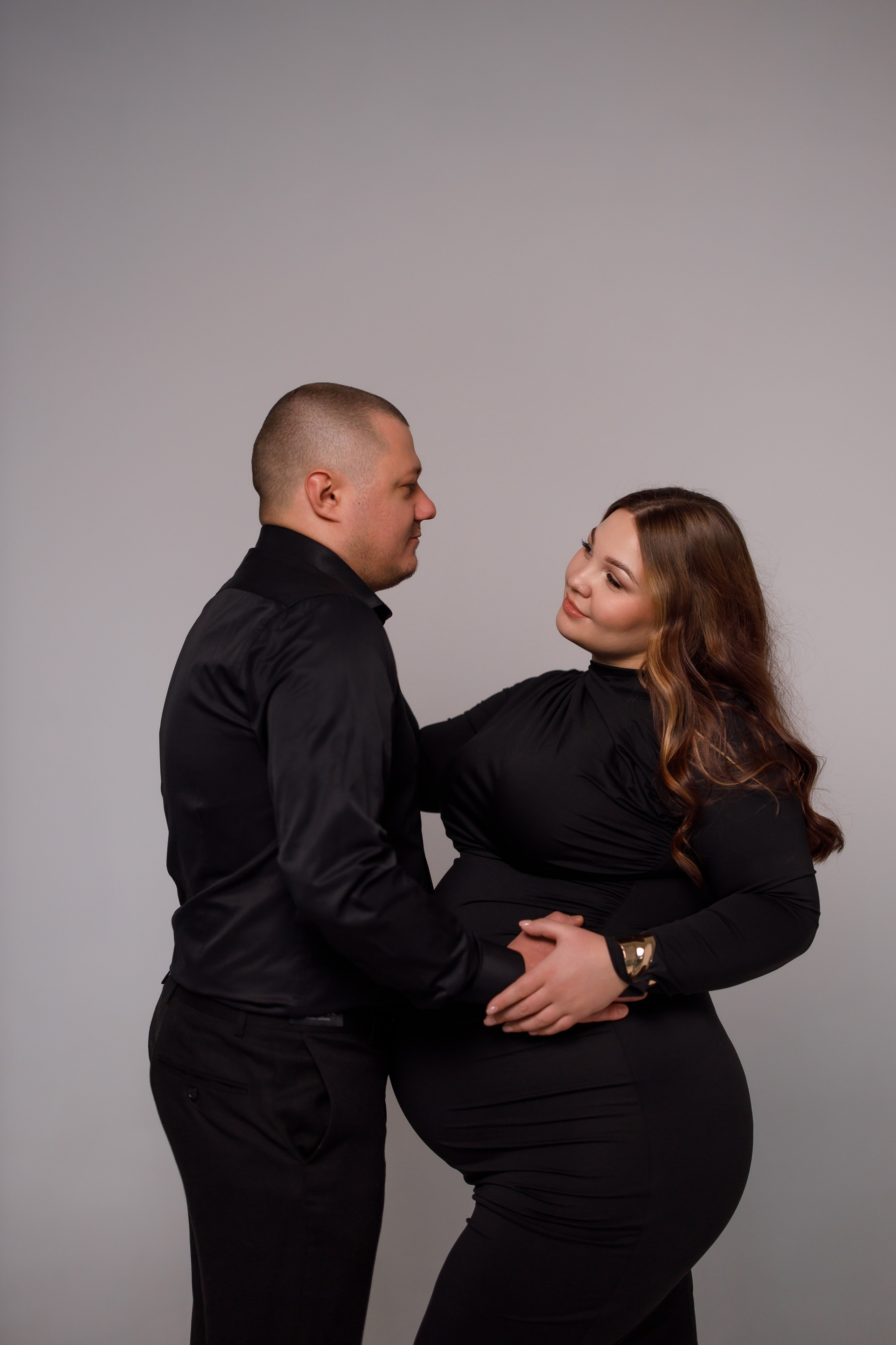 Беременяшки. Фотограф и видеограф Москва Анапа