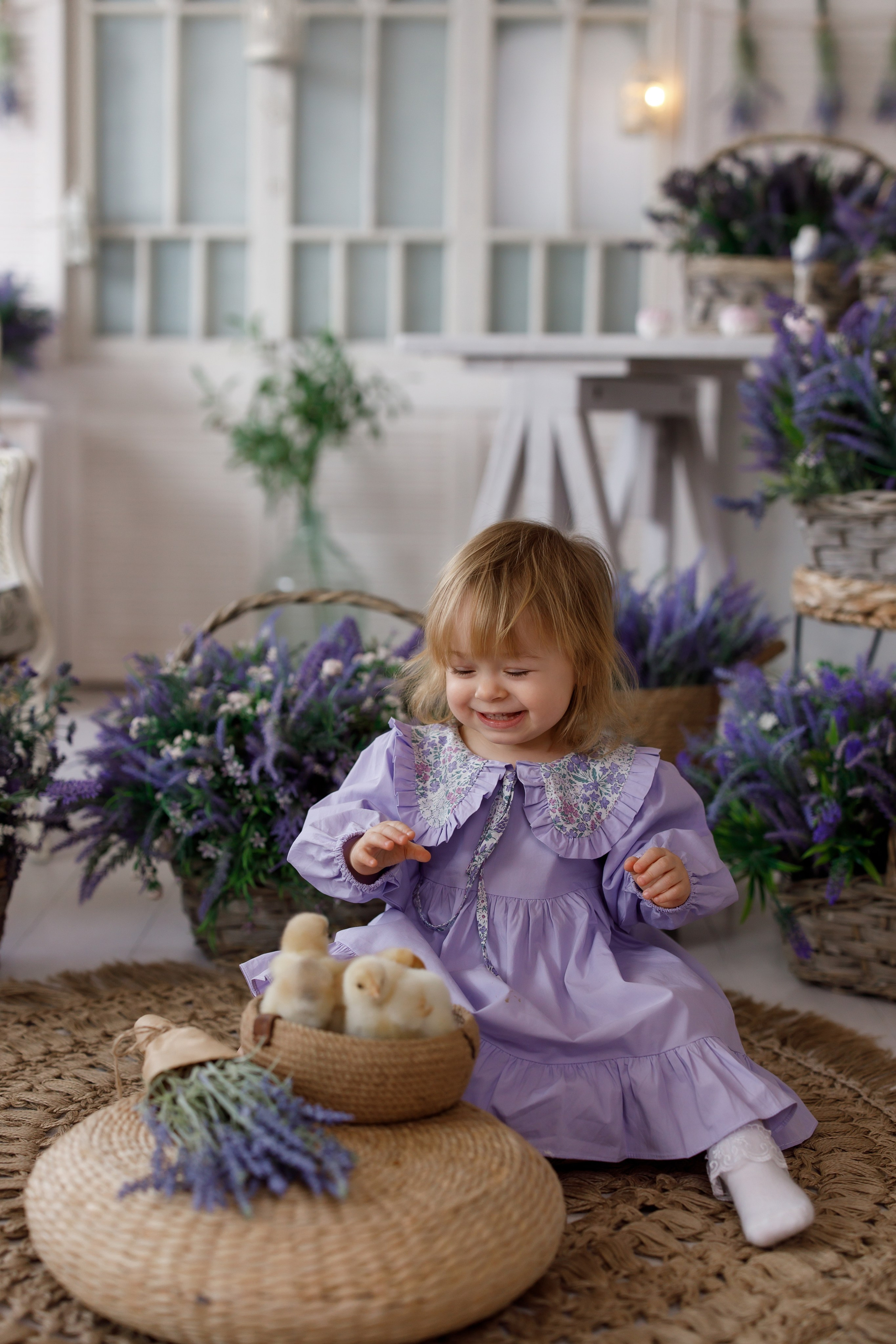 Семейные и детские. Фотограф и видеограф Москва Анапа