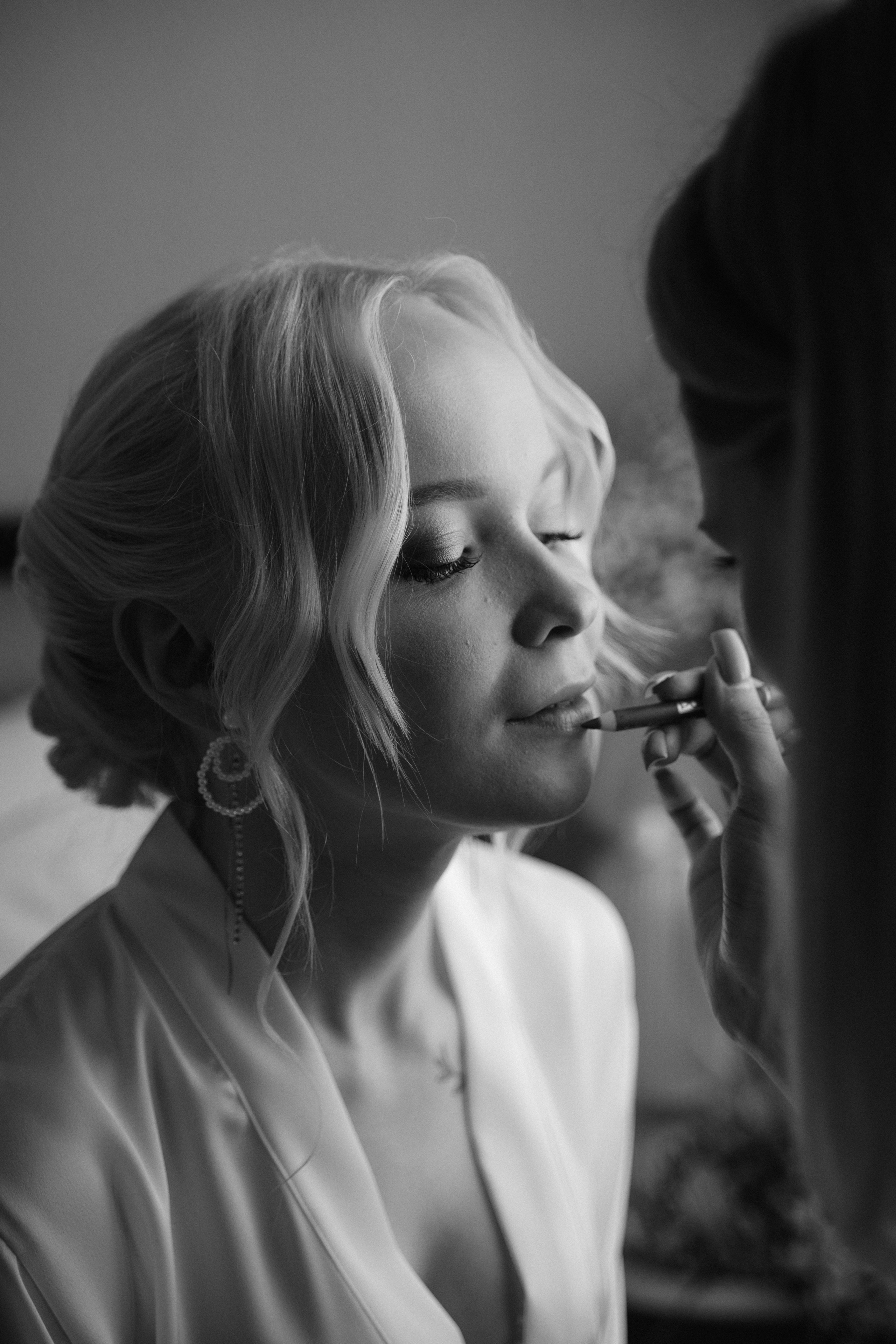 09.08.2023. Свадебный фотограф — Наталья Фед СПб/Москва