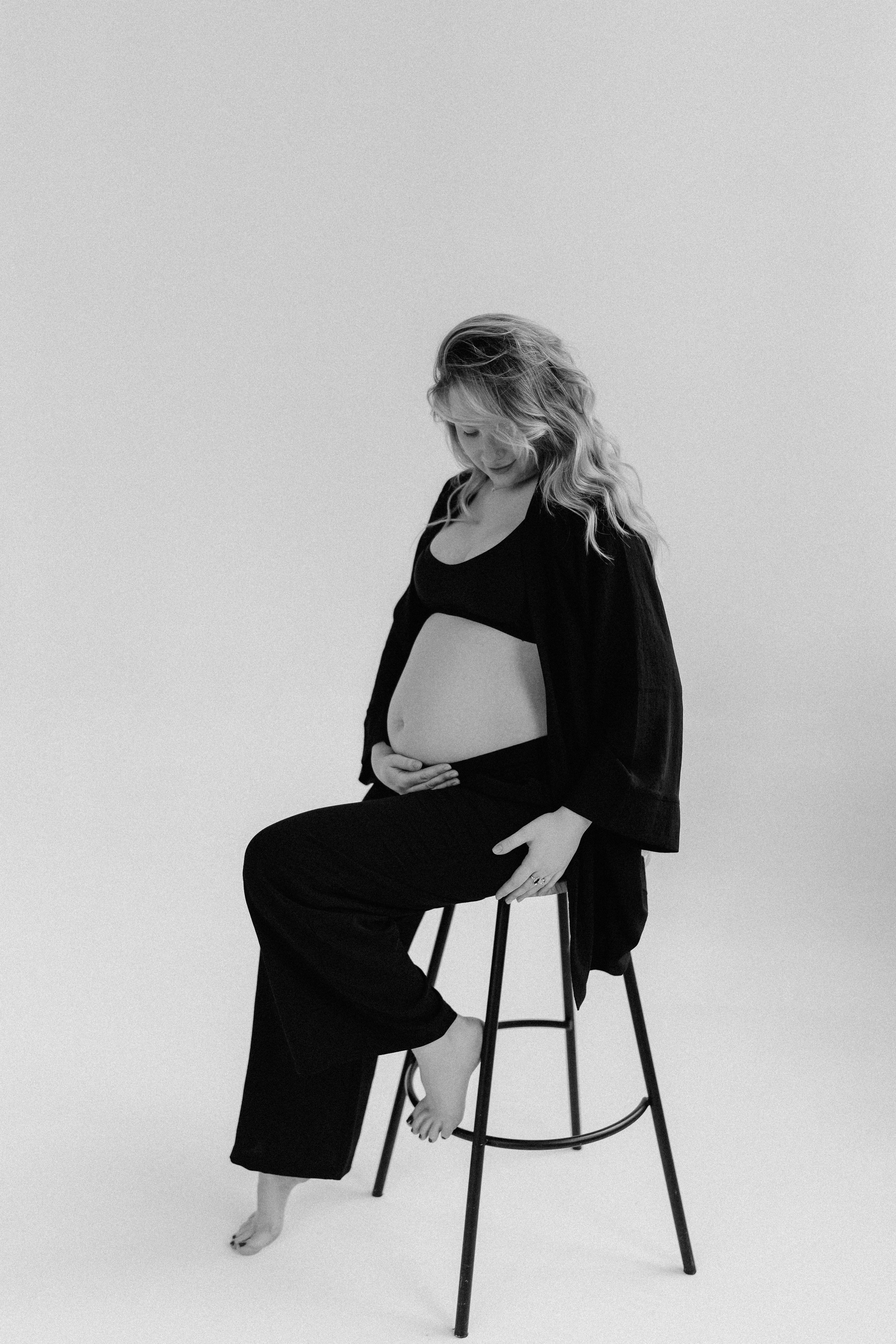 Аня и Андрей. Свадебный и семейный фотограф в Москве и Красногорске — живые кадры | Анастасия Тихонова