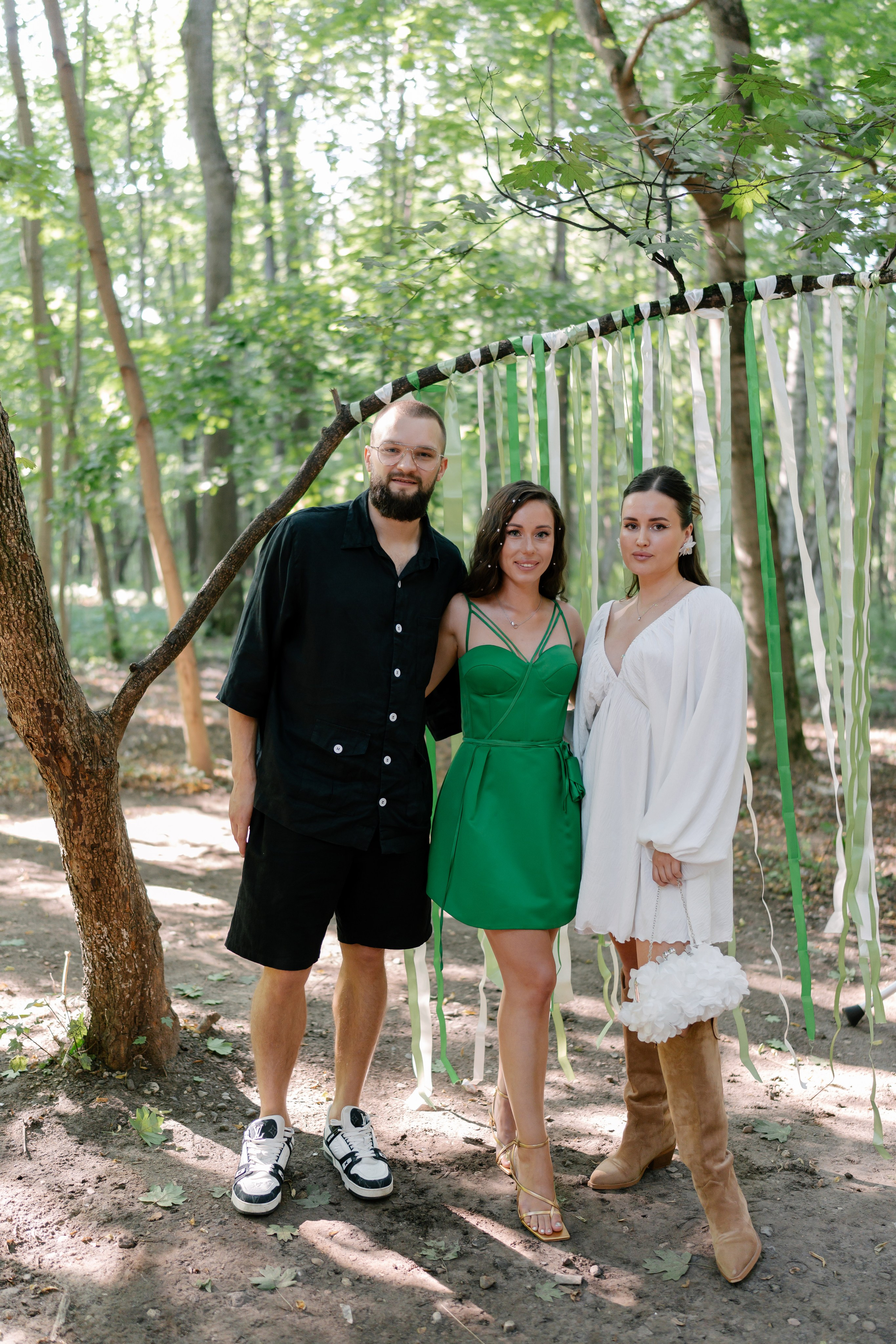 День рождения в ресторане «Fox». Семейный и свадебный фотограф в Красногорске Анастасия Тихонова