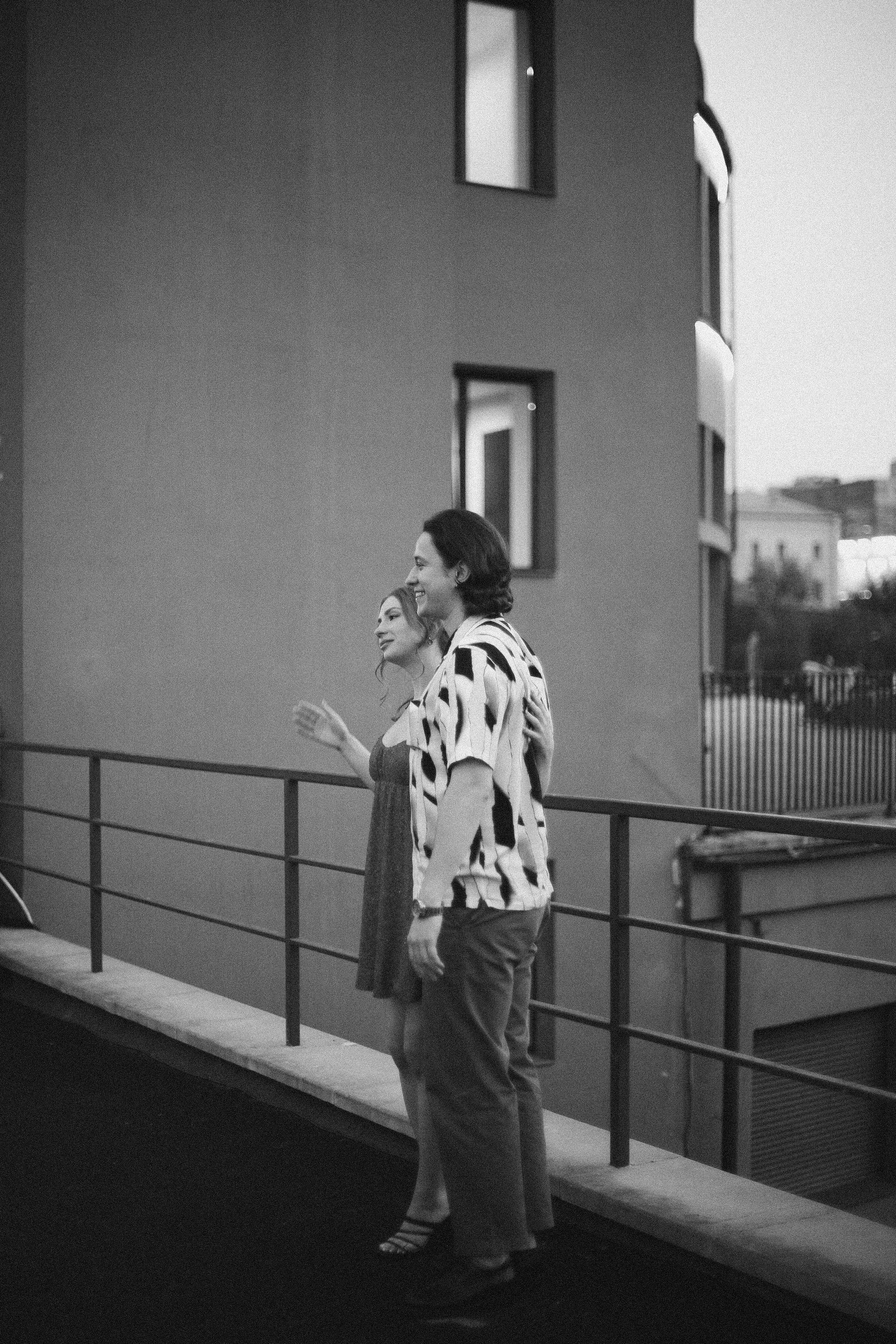 Аня и Кирилл (полный день с росписью). Фотограф Екатерина Максимова: семейные, индивидуальные съемки, свадьбы