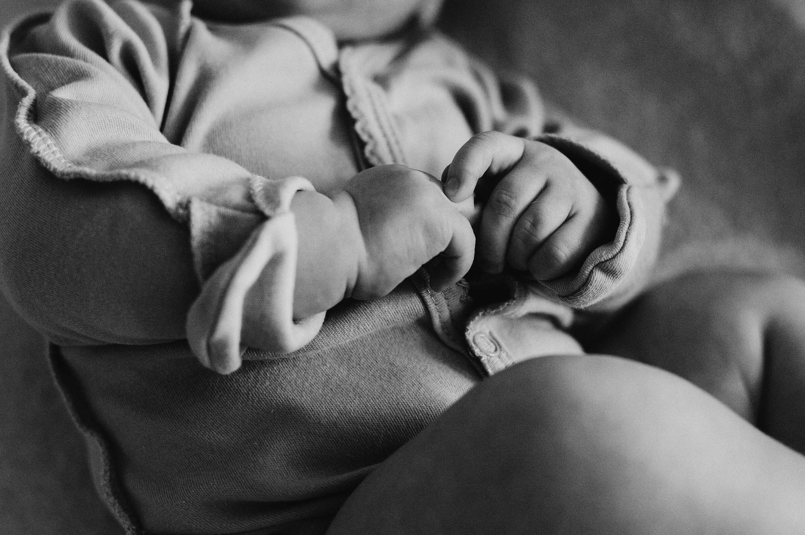 Павел+Ксения и домашний Новый Год. Фотограф в Екатеринбурге Артём Зайнетдинов