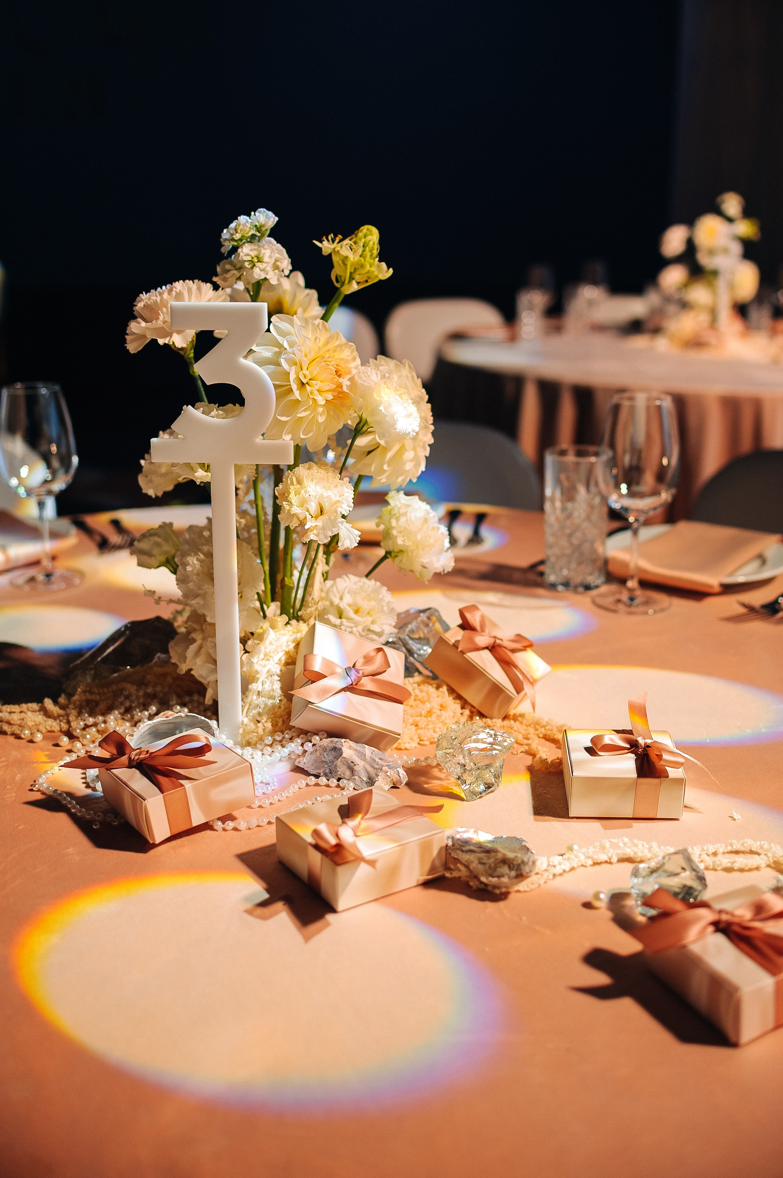 Годовщина свадьбы в Atmosfera. Свадебный фотограф в Екатеринбурге Артём Зайнетдинов