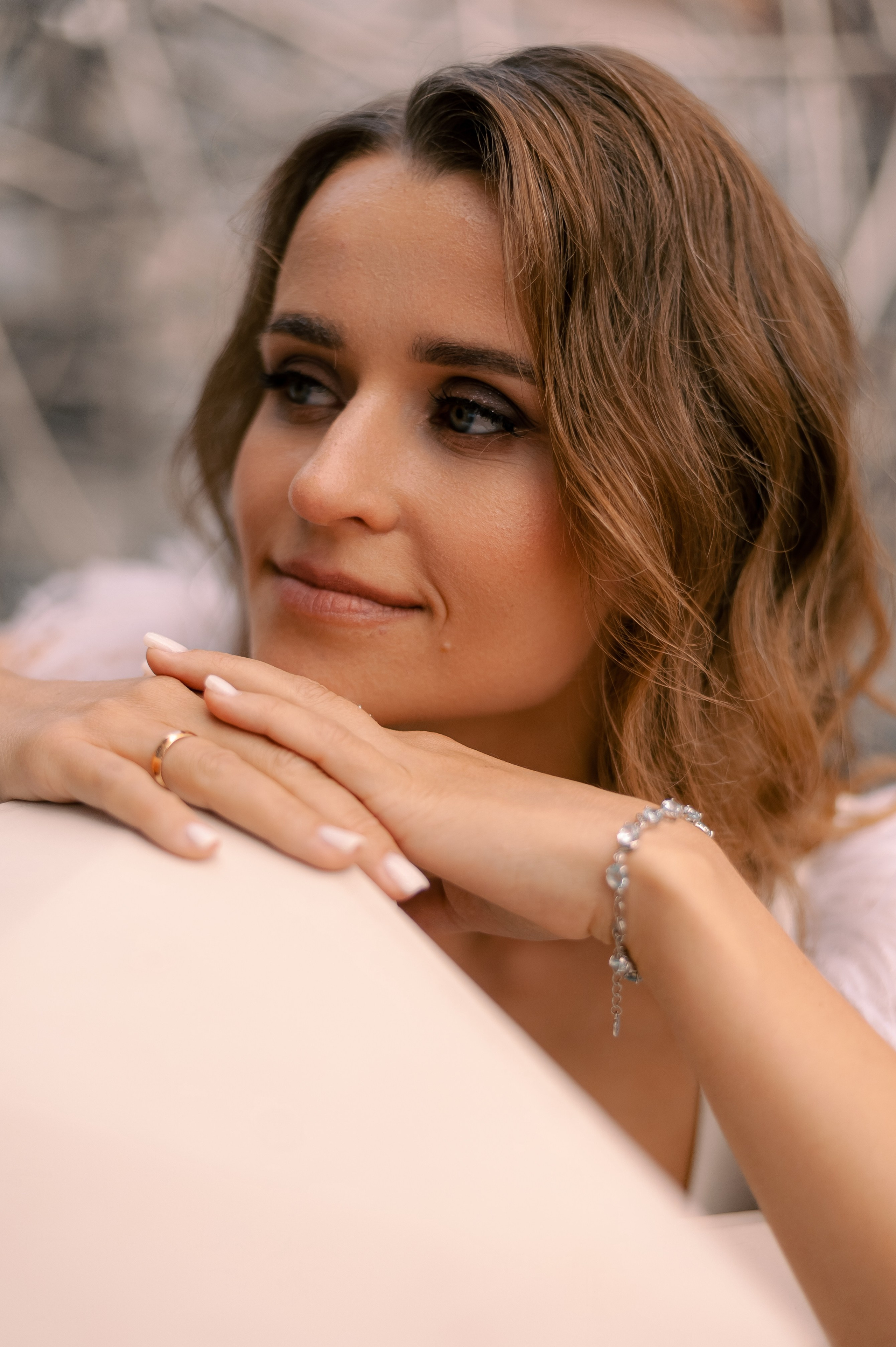 Игорь и Виктория. Фотограф в Екатеринбурге Артём Зайнетдинов