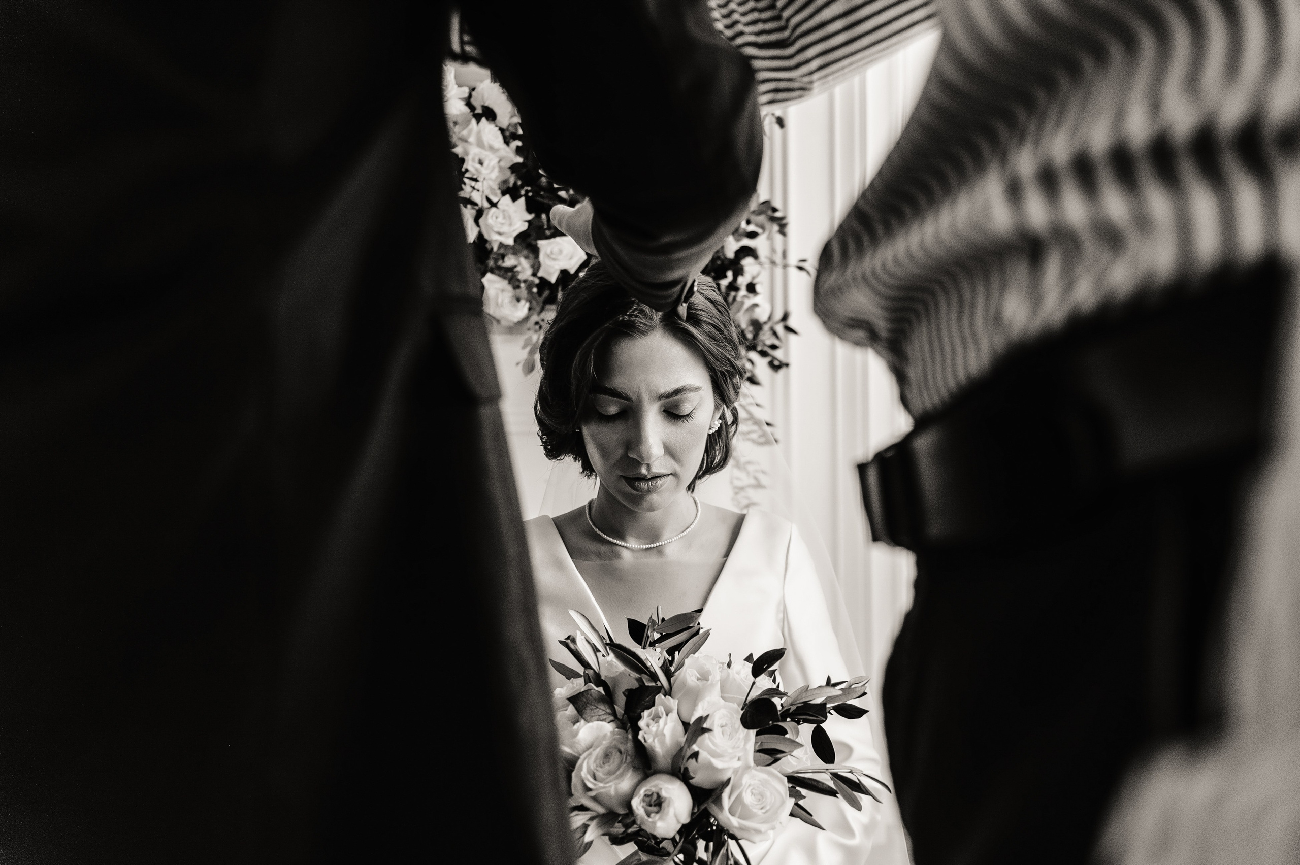 Влад и Женя. Фотограф в Екатеринбурге Артём Зайнетдинов