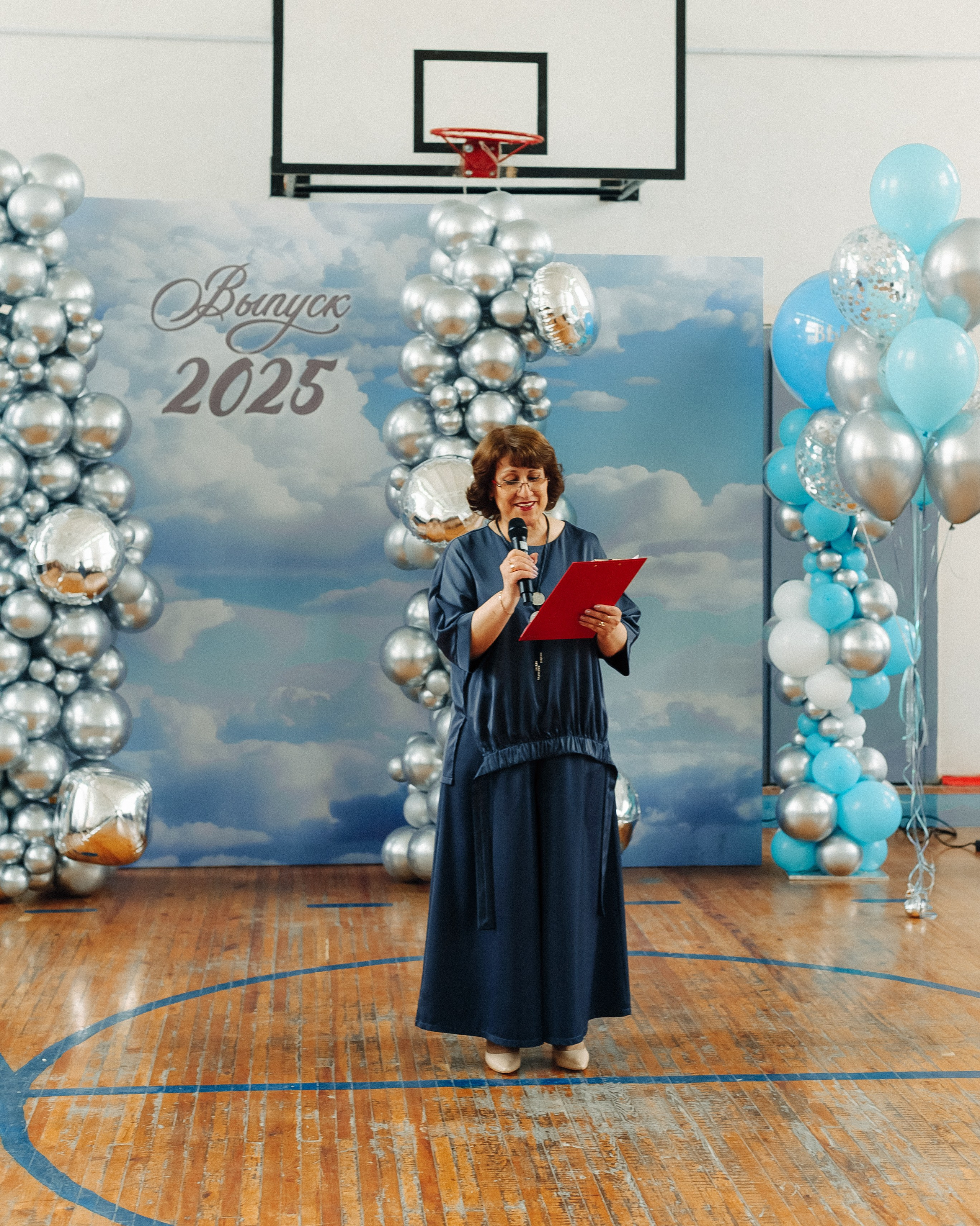 Последний звонок. Свадебный фотограф в Екатеринбурге Артём Зайнетдинов