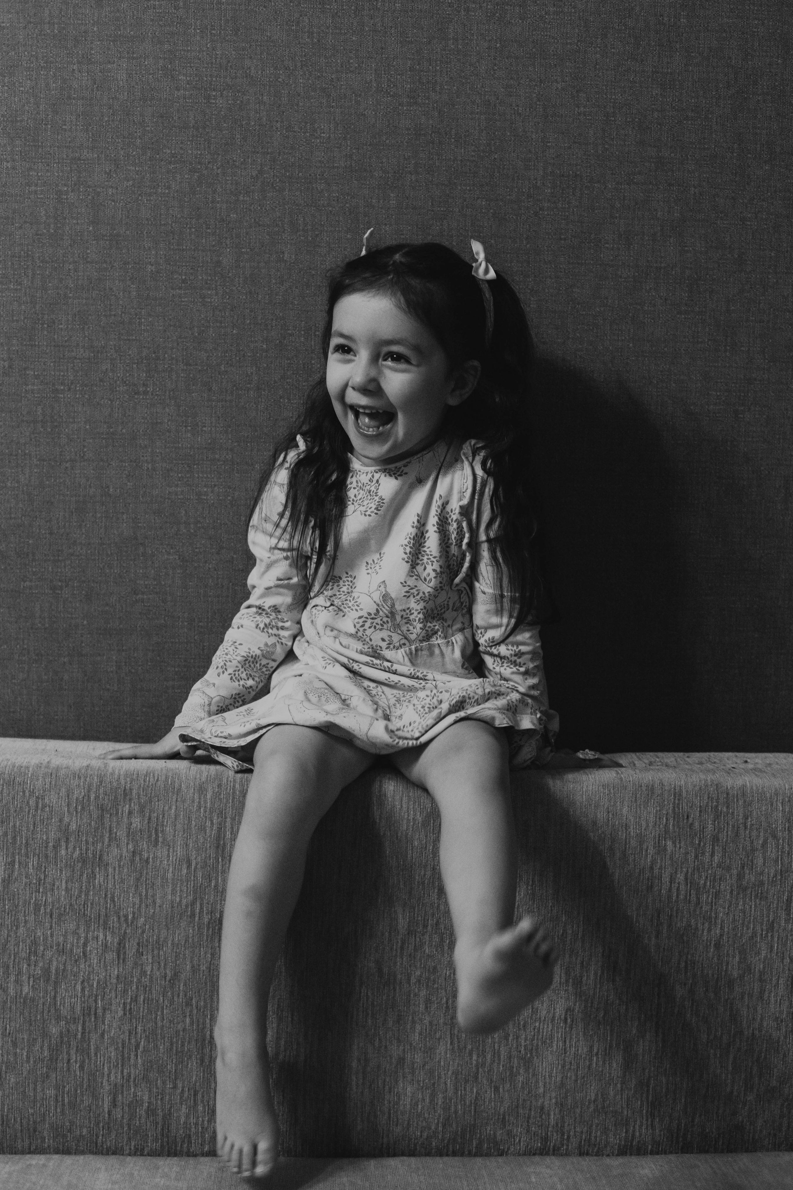 Аня Юра Сашуля и Макс. Фотограф в Санкт-Петербурге Дарья Заплитная