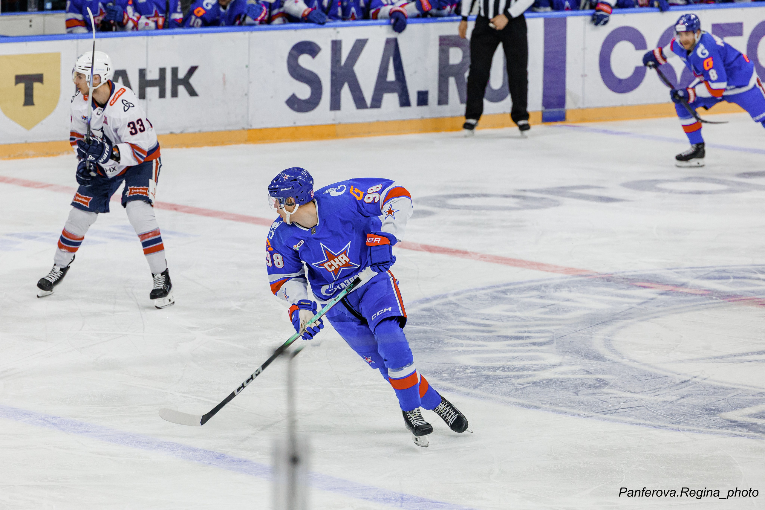 Спортивные мероприятия. Портретный фотограф Панферова Регина г. Санкт-Петербург, г. Казань