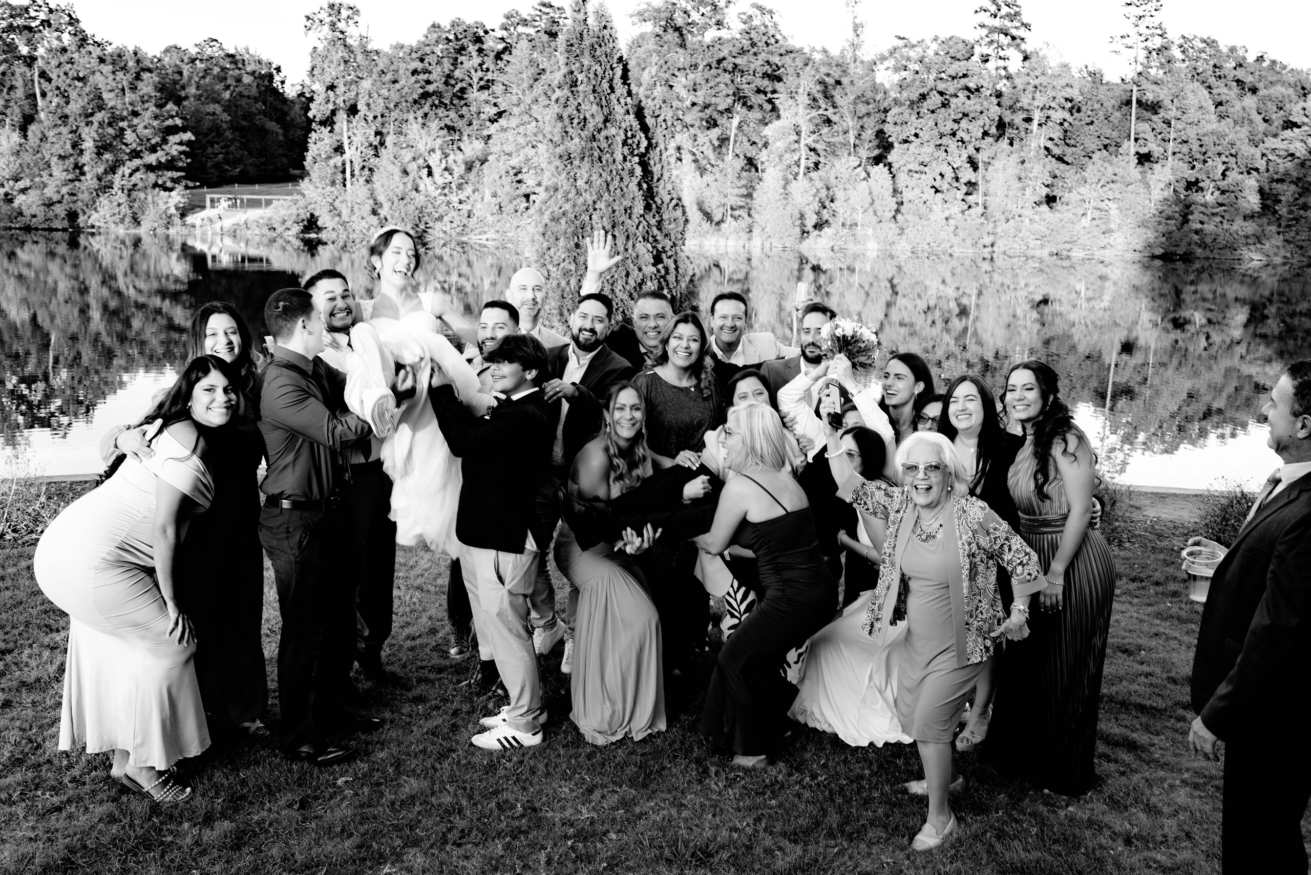 Laura & Vincenzo. Wedding photographer