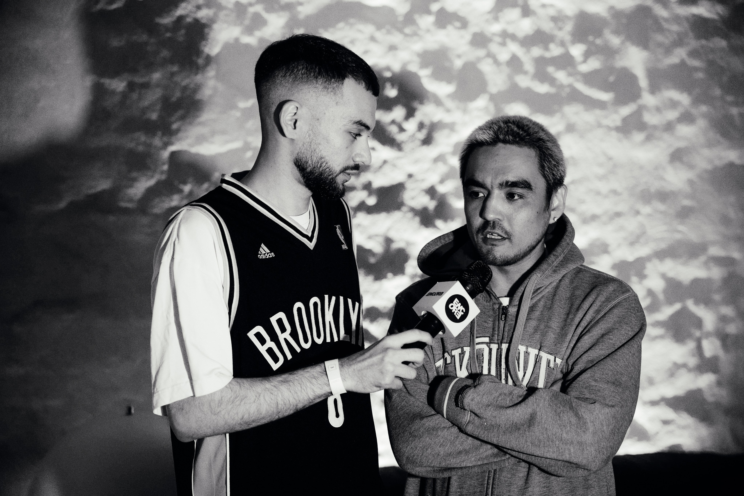 КАССЕТА. Фотограф Москва