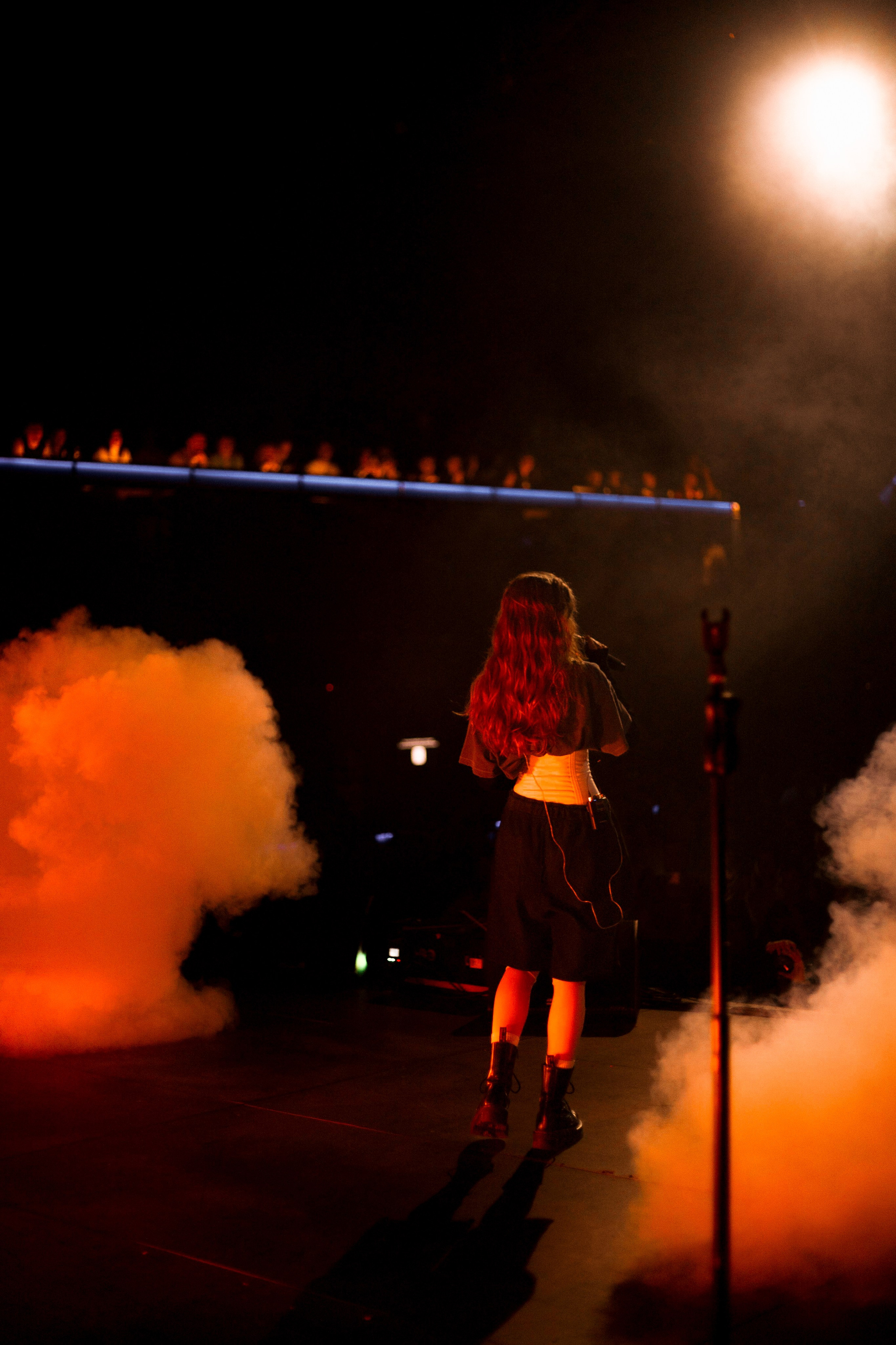 MINAEVA. Фотограф Москва