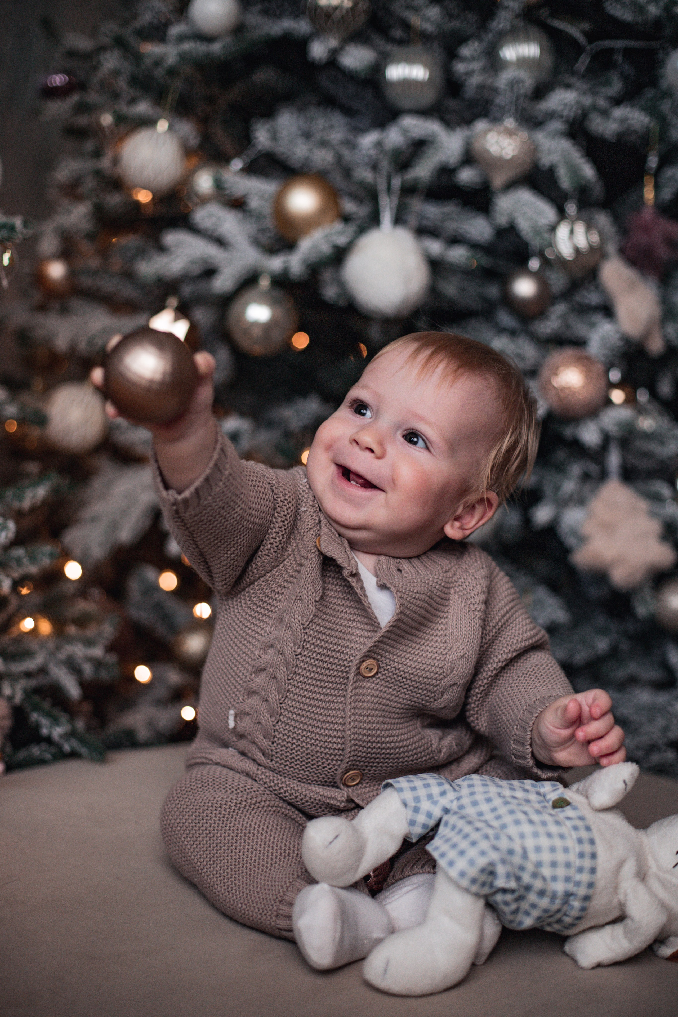 Лидия Фотограф Воронеж