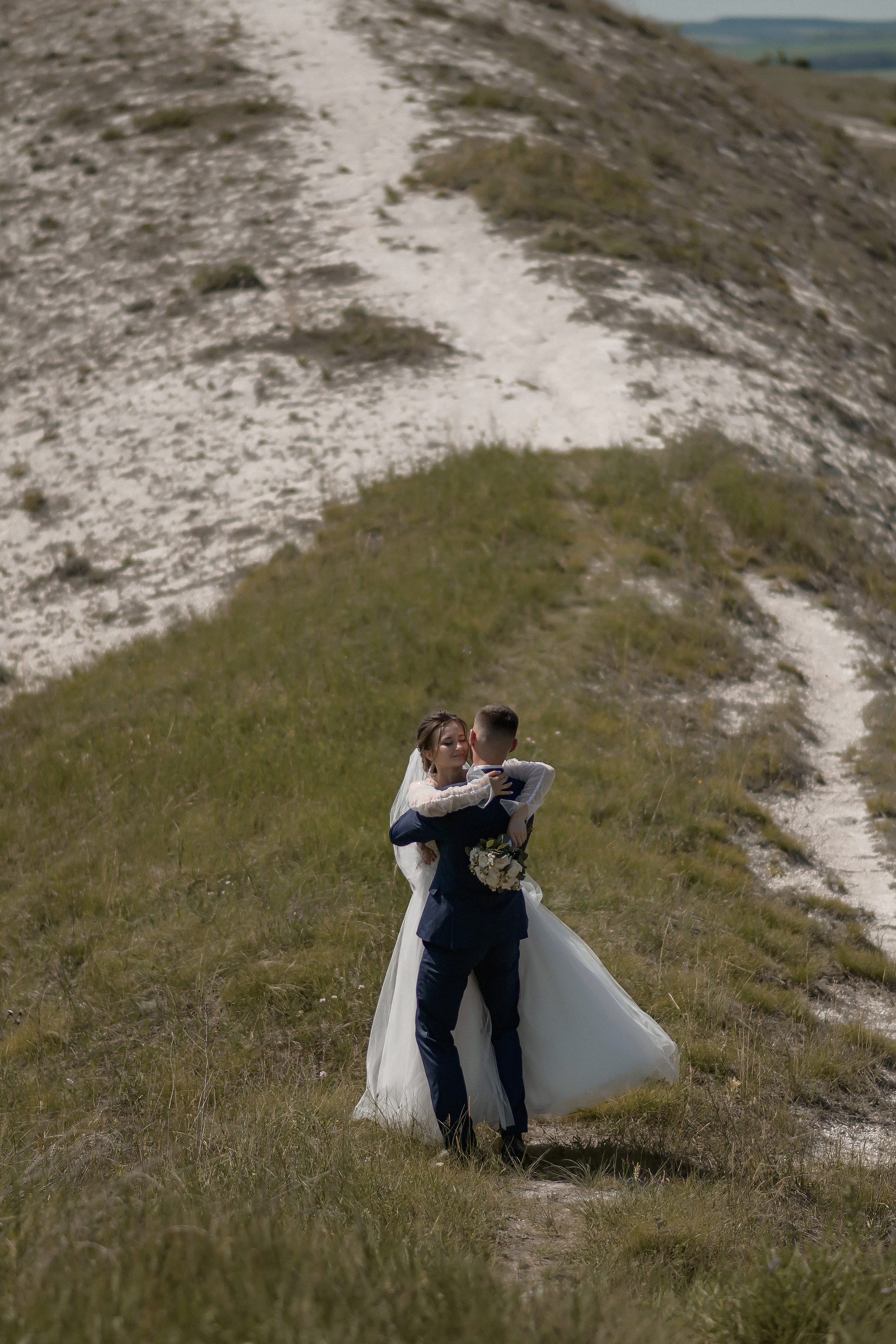 Евгений и Татьяна. Свадебный фотограф Белгород Валуйки Старый Оскол Воронеж
