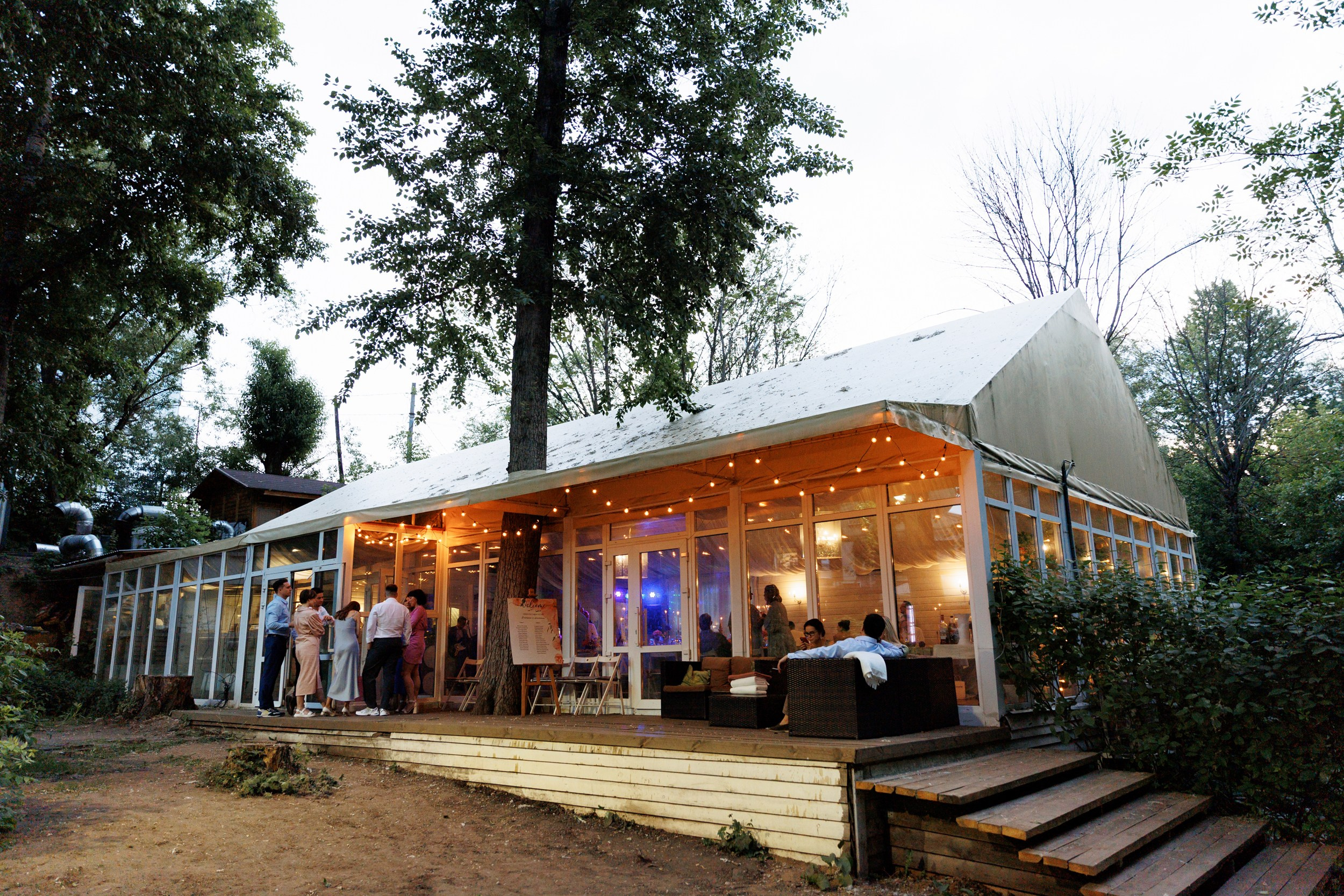 Дмитрий & Анастасия. Свадебный и семейный фотограф в Твери, Москве, Санкт-Петербурге