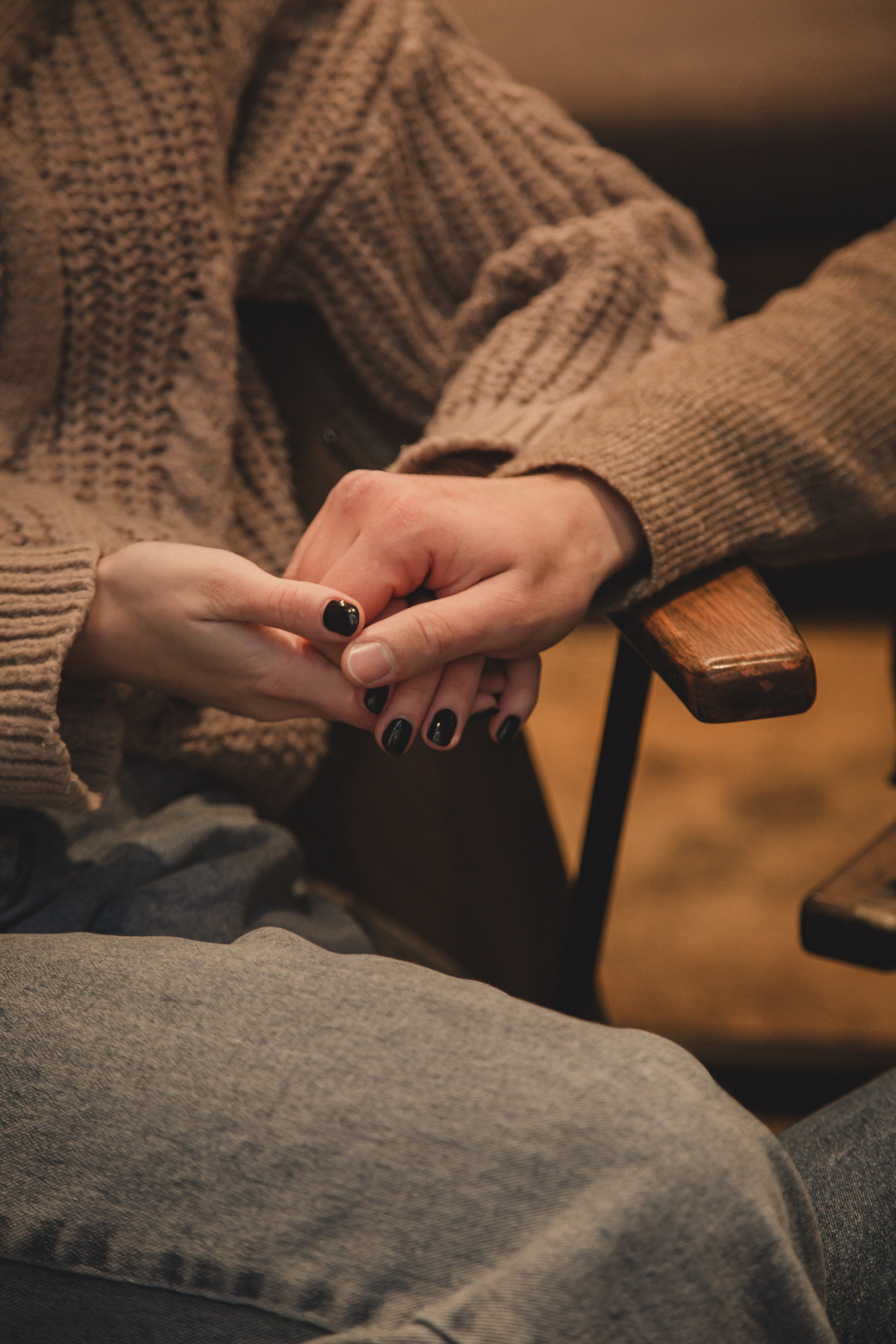 Фотосессия Love story. Бренд‑фотограф в Москве | Rina _Sphoto — личный и бизнес‑контент