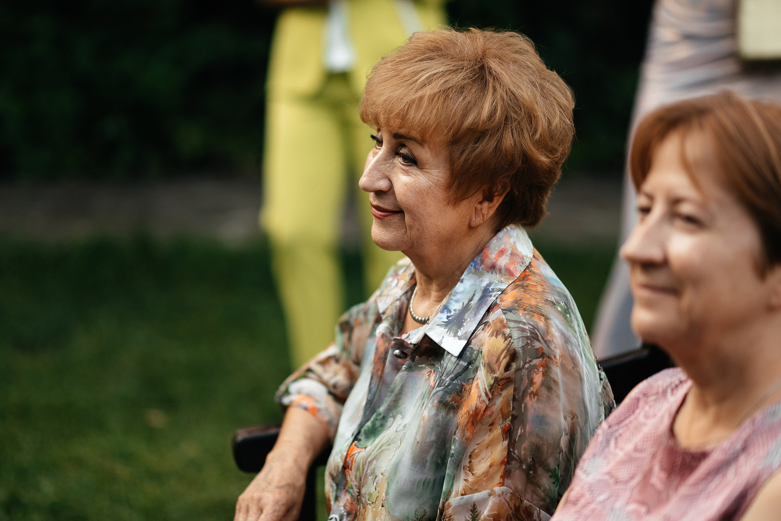 Вячеслав и Алина. Свадебный и семейный фотограф в Ростове-на-Дону Алина Астахова