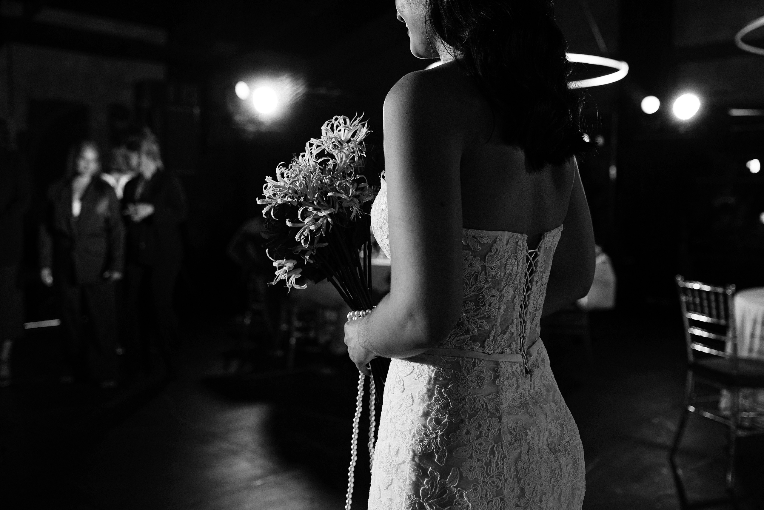 Дима и Саша. Свадебный и семейный фотограф в Ростове-на-Дону Алина Астахова