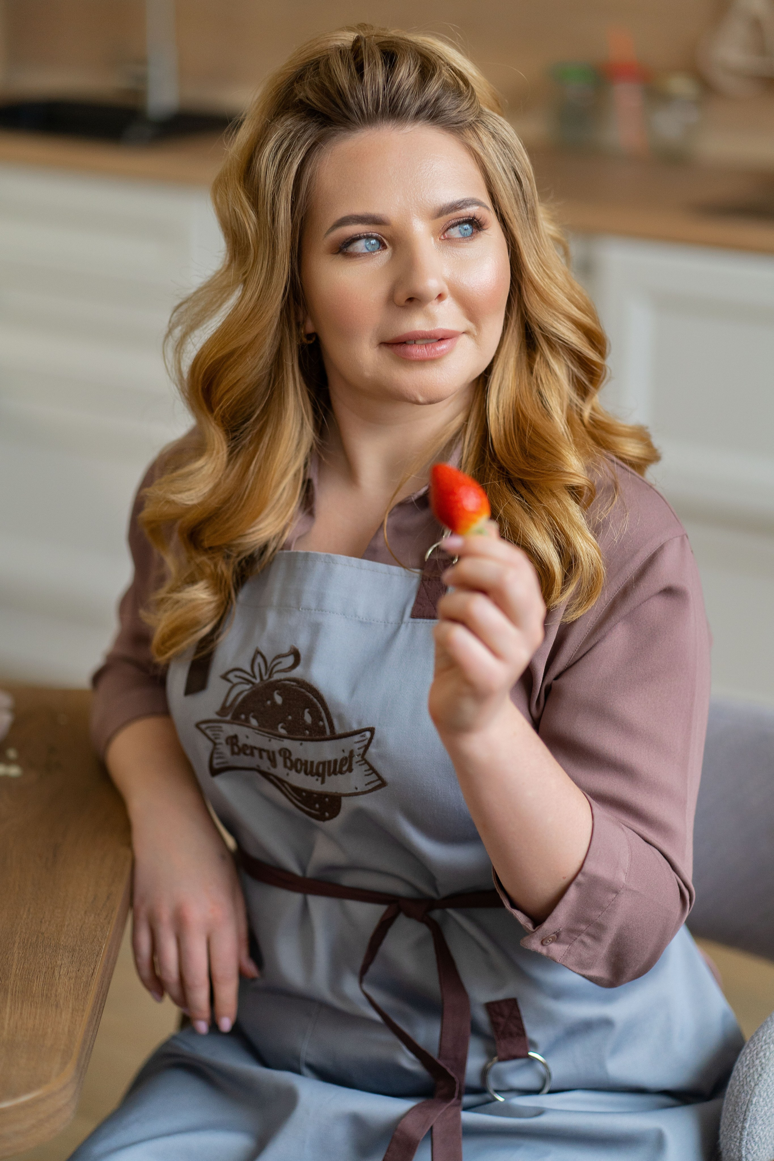 Контент съемки. Детский и семейный фотограф в Москве Гордеев Владимир