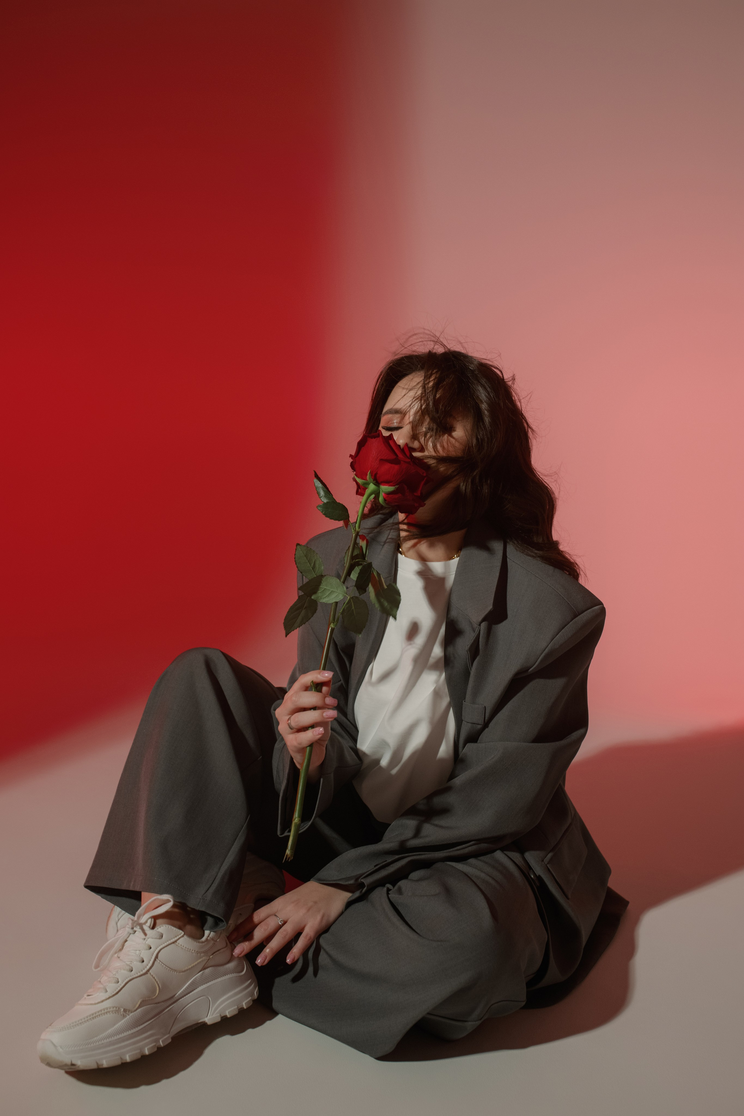 Марина | Антон. Свадебный фотограф Екатеринбург/Челябинск — Любовь Волохова