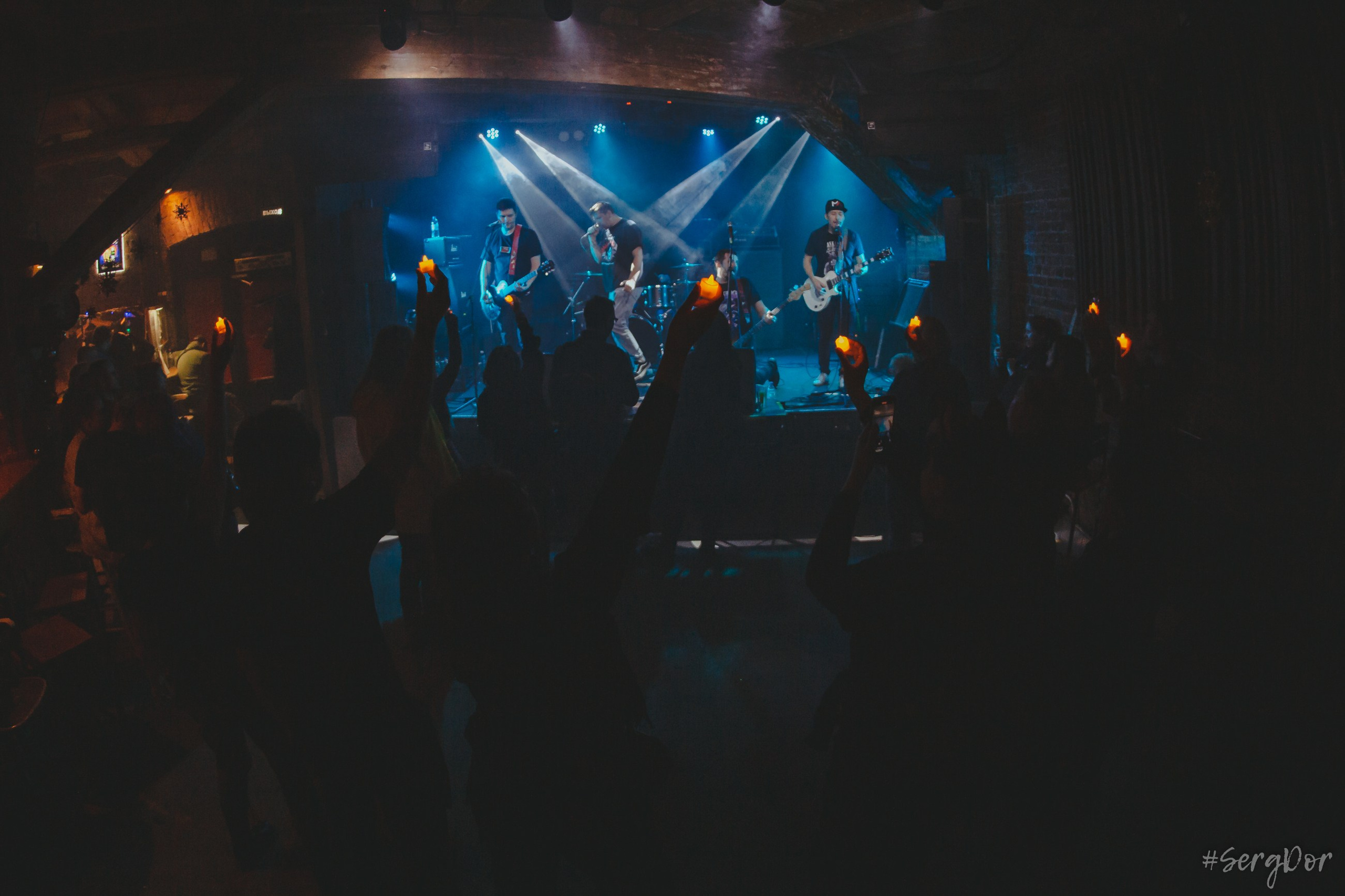 Манекены, день рождения клуба, ZOCCOLO 2.0, ДР, 20.12.2023, фотографии, концерт, Цоколь, Санкт-Петербург, 20 декабря 2023 года, SergDor, #SergDor