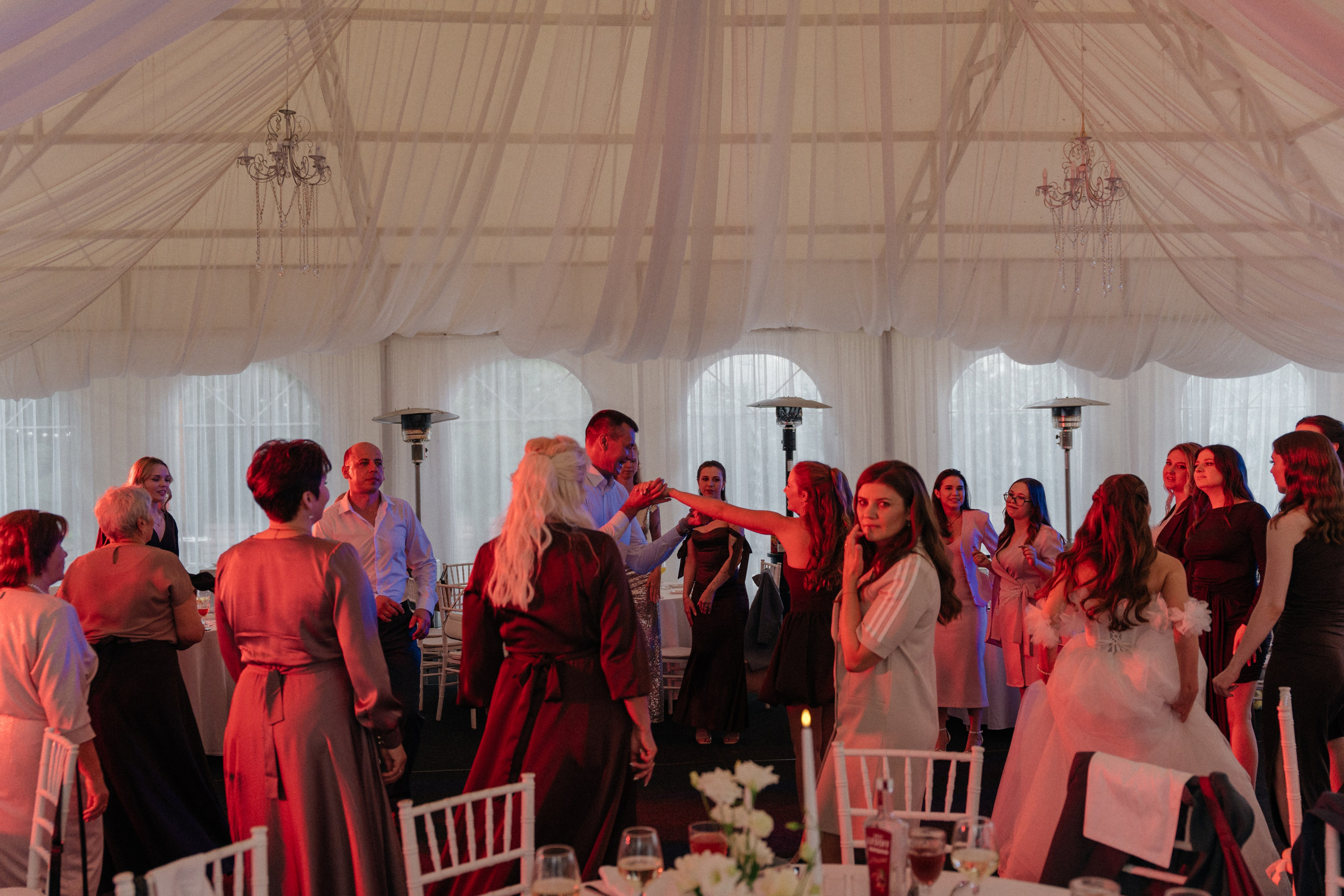 Никита и Елена. Фотограф в Екатеринбурге Семен Китаев