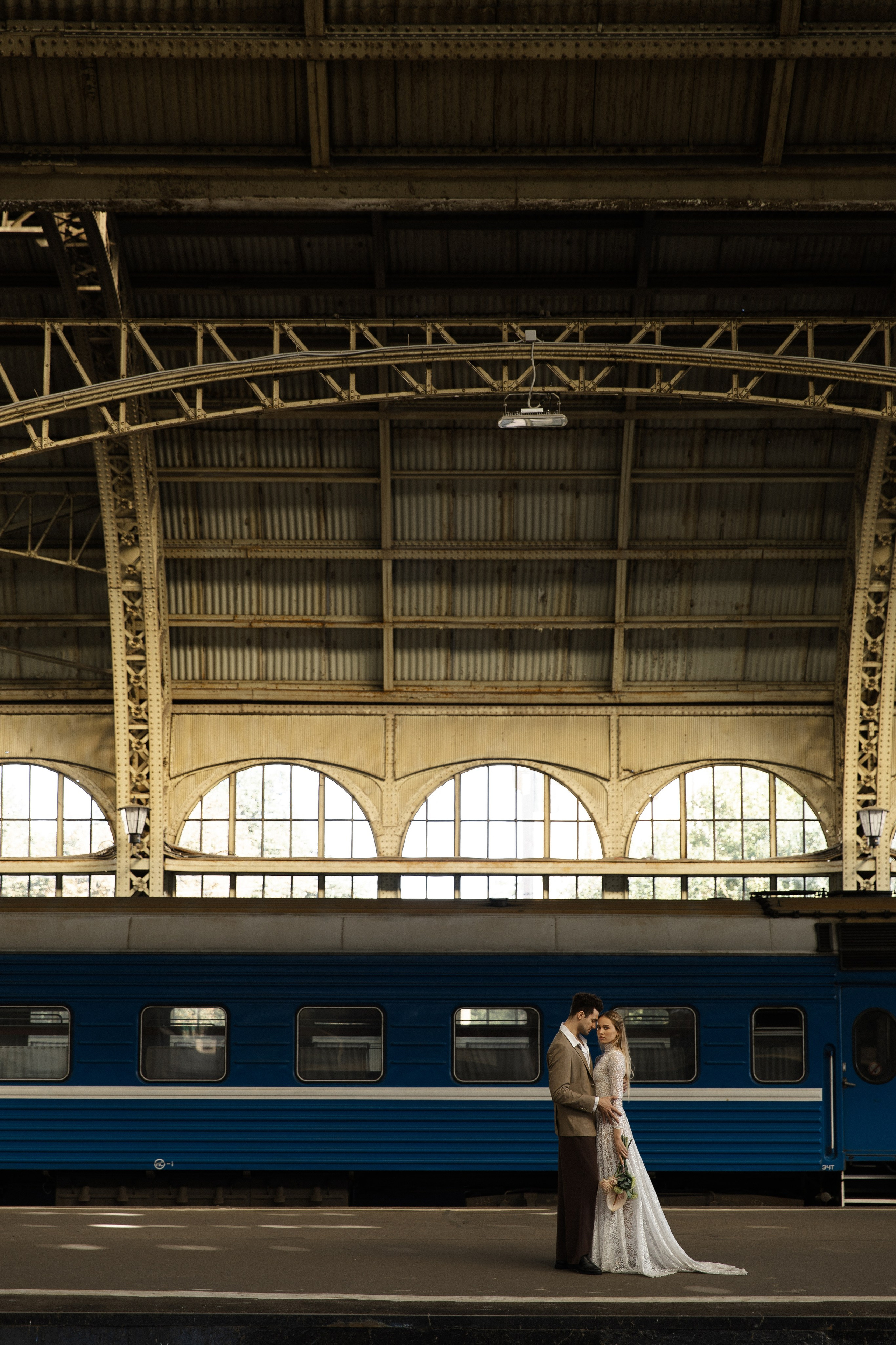 Сентябрь. Санкт-Петербург. Фотограф Вышний Волочек/Тверь/Москва/Санкт-Петербург