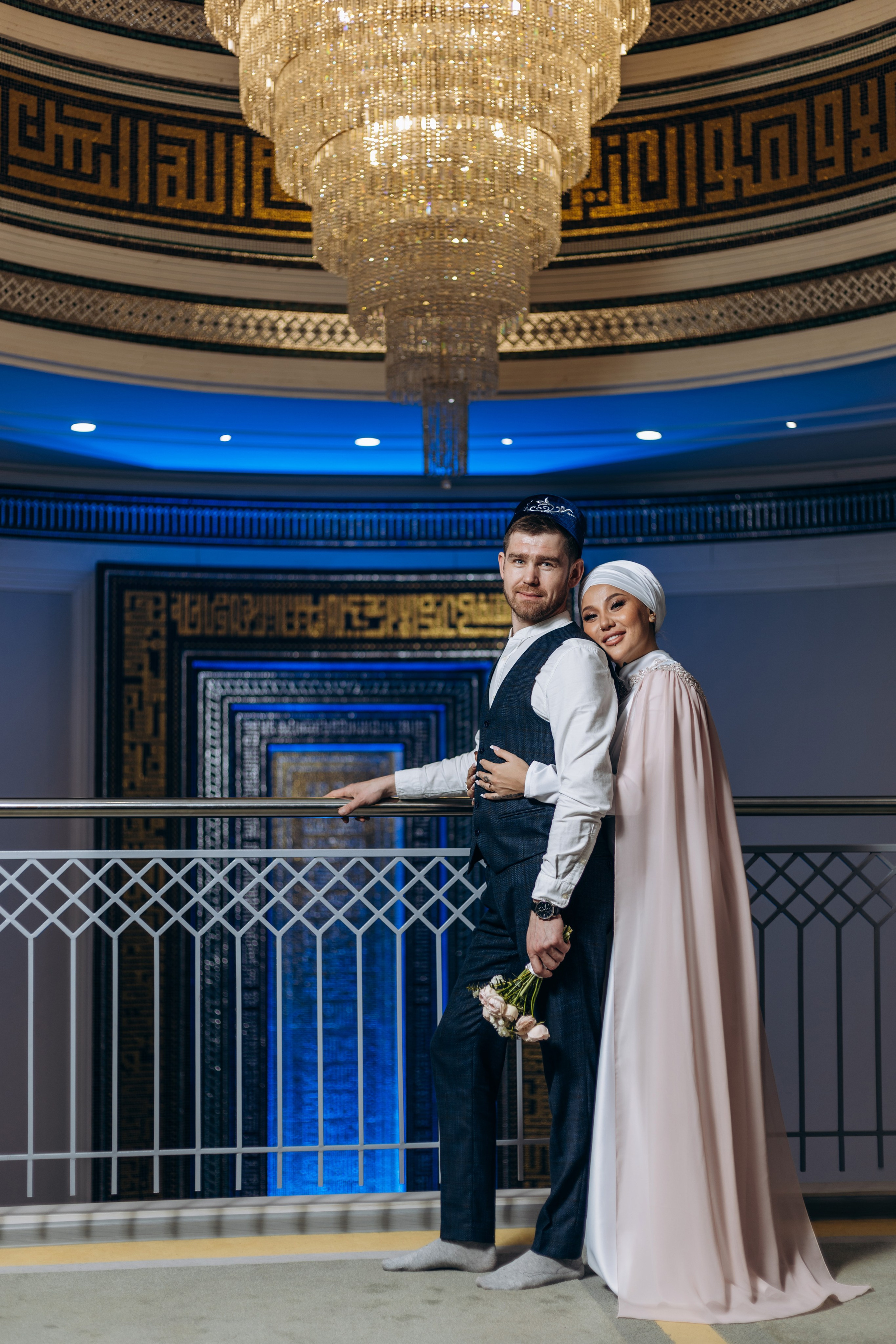 никах в мечети Ярдэм,  фотосессия в мечети Ярдэм, фотограф на никах Казань Ranas4you, образ невесты на никах, завязывание платка Казань, платье на никах Казань, фотограф на мусульманские свадьбы Ranas4you