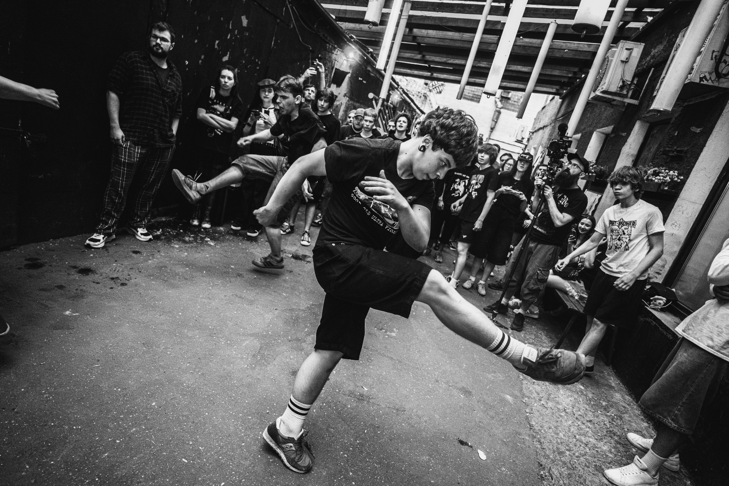 /brainrot/, ://Sign_off, PARTYBREAKER, WLVS 13.06.2026 в Смене. Репортажный фотограф в Москве Legiodot