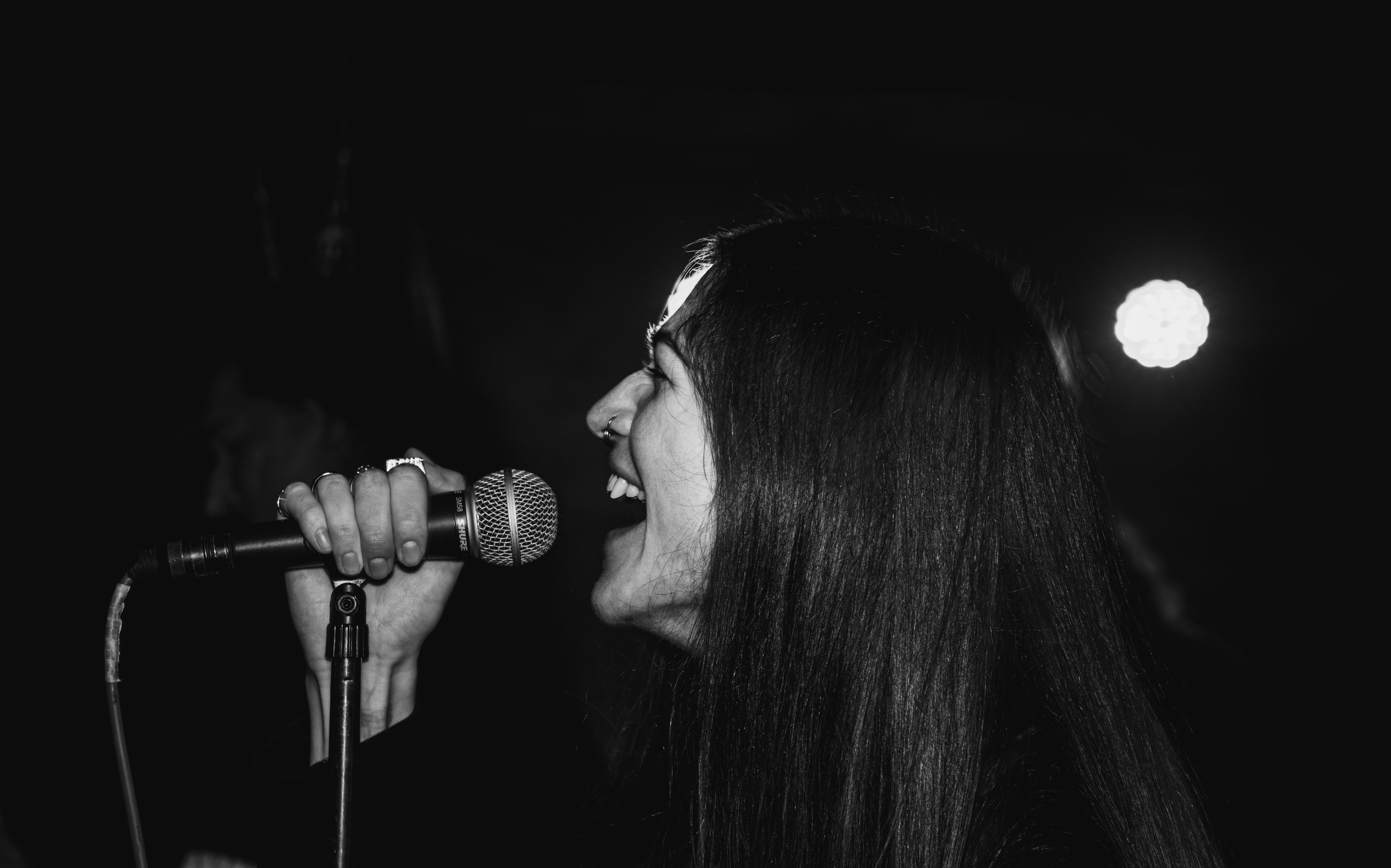 Lowfloor & Smyčka & Supruga 30.10.2025. Репортажный фотограф в Москве Legiodot