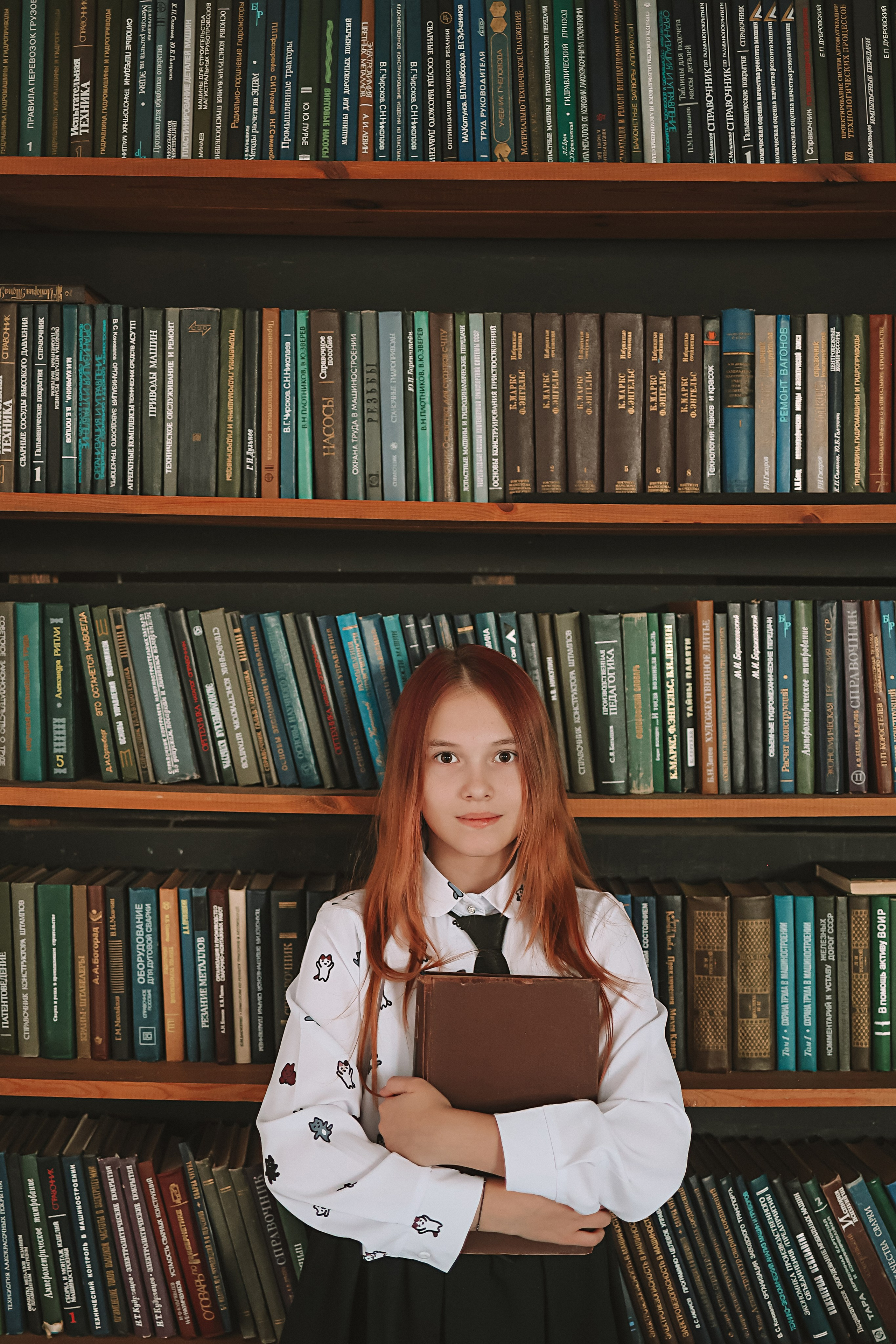 Школа рояль. Семейный фотограф Тюмень, фотограф на роды Салмина Мария