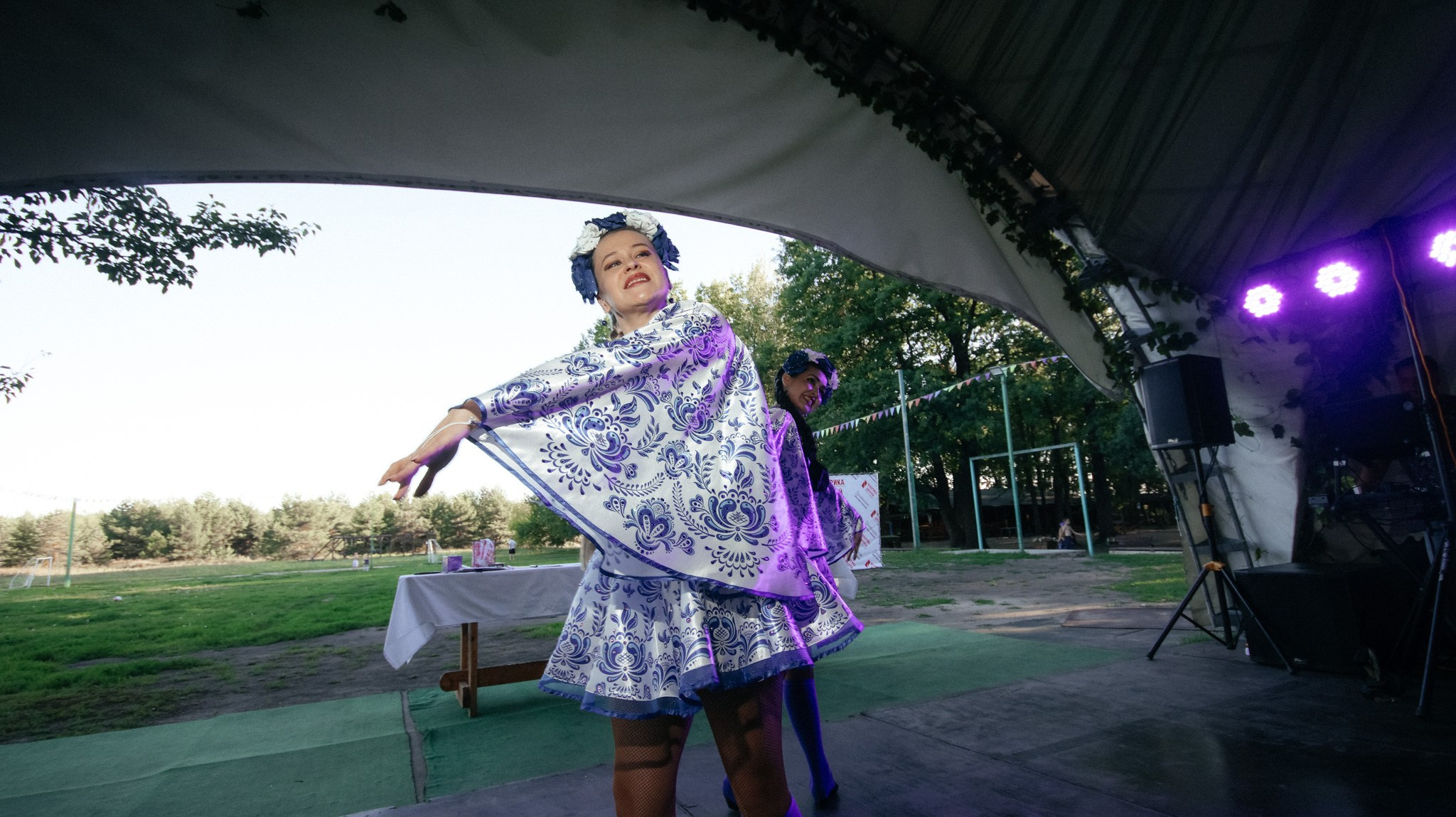 Фабрика Дверей. Свадебный и репортажный фотограф Дмитрий Кононенко