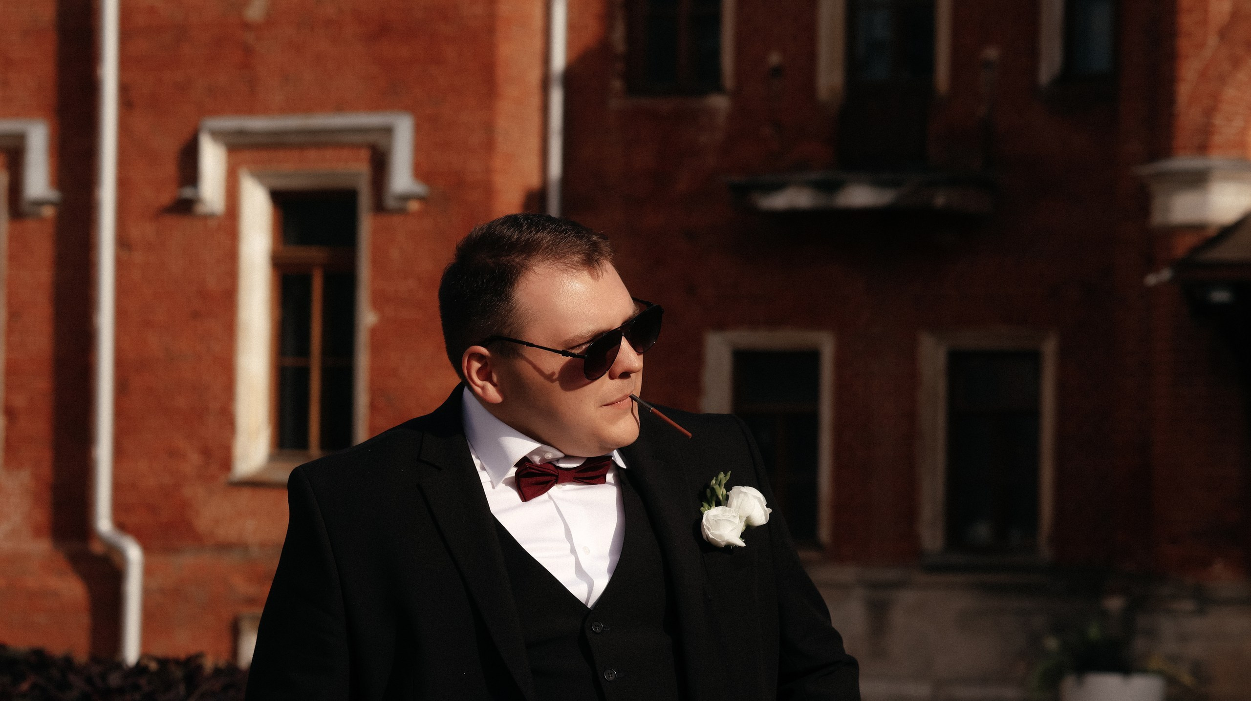 Яна и Артем. Свадебный и репортажный фотограф Дмитрий Кононенко