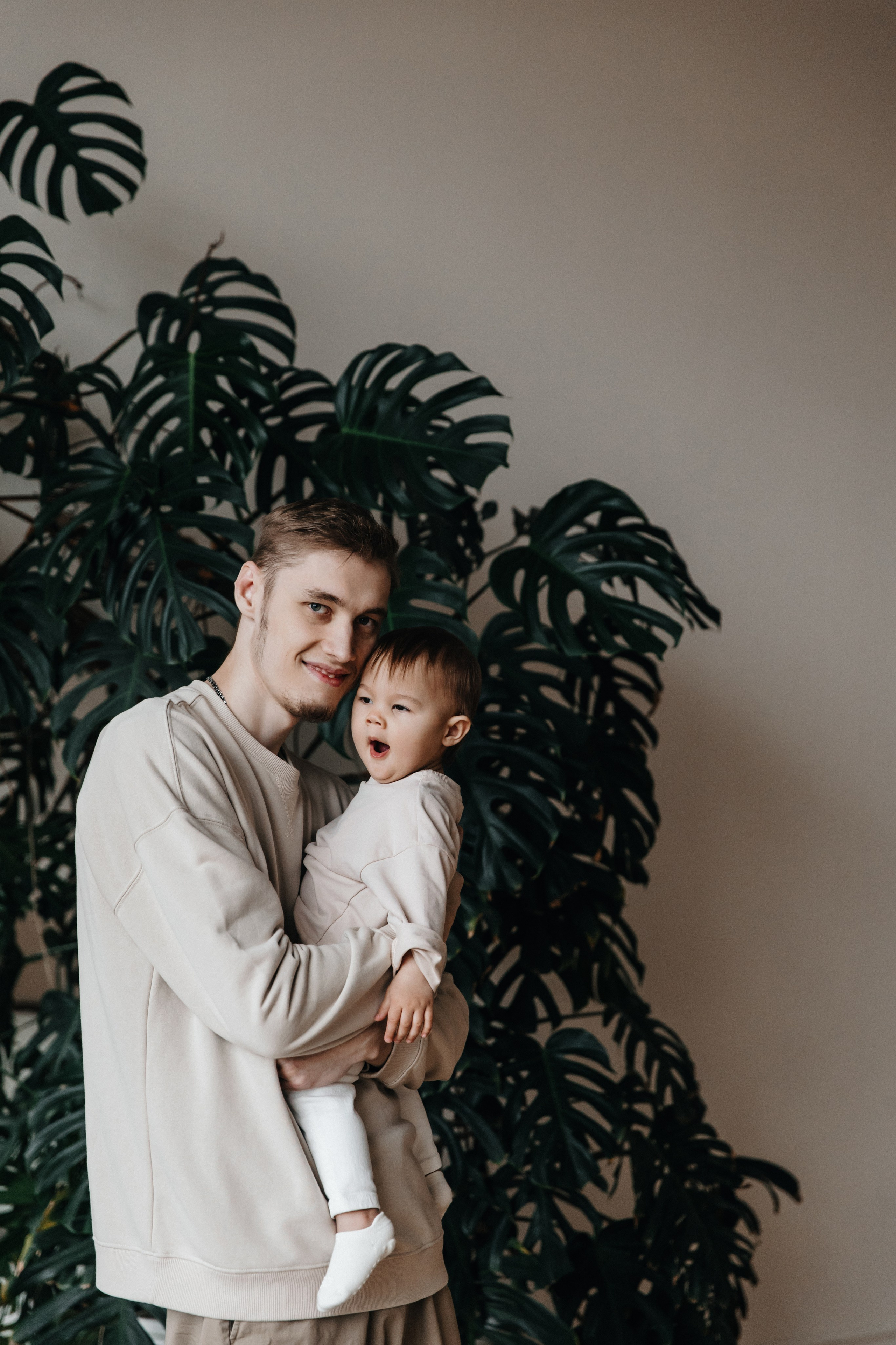 Photo 2. Свадебный фотограф и видеограф Когай Дмитрий и Юлия