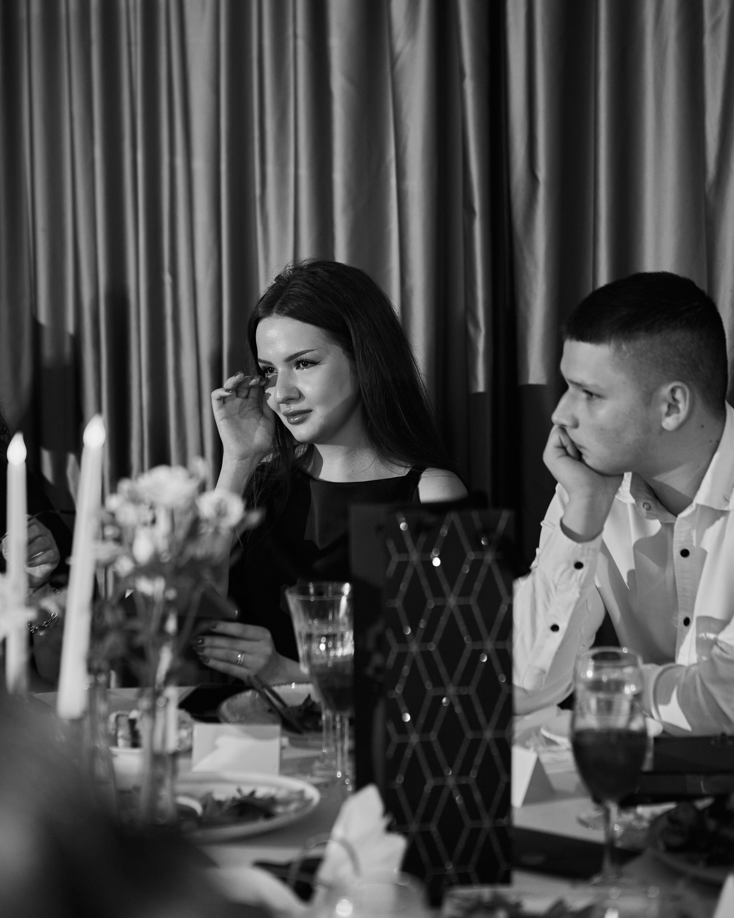 Свадебные кадры. Panshinavarvara