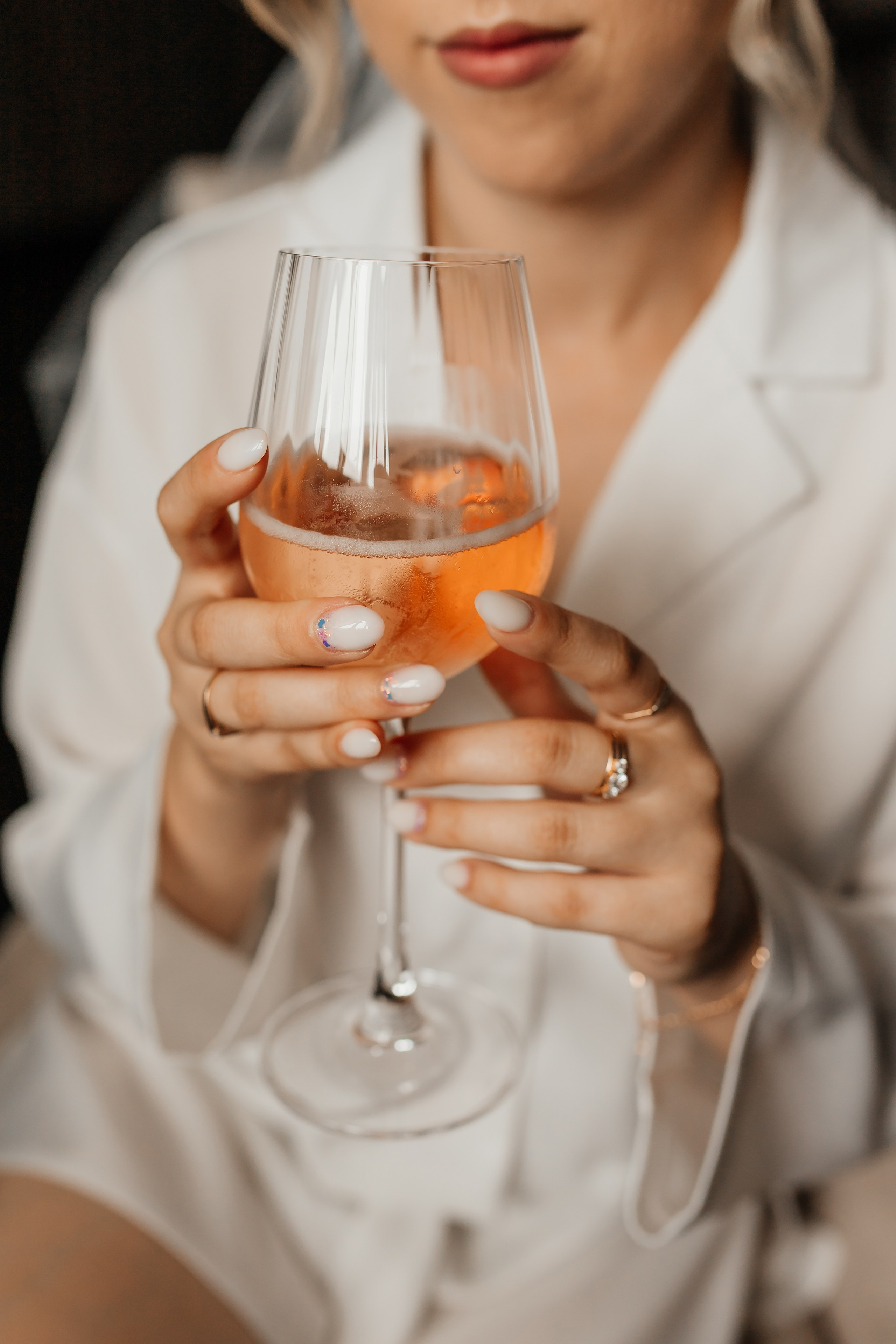 Артем и Елизавета. Свадебный и семейный фотограф в Арзамасе Давыденкова Яна