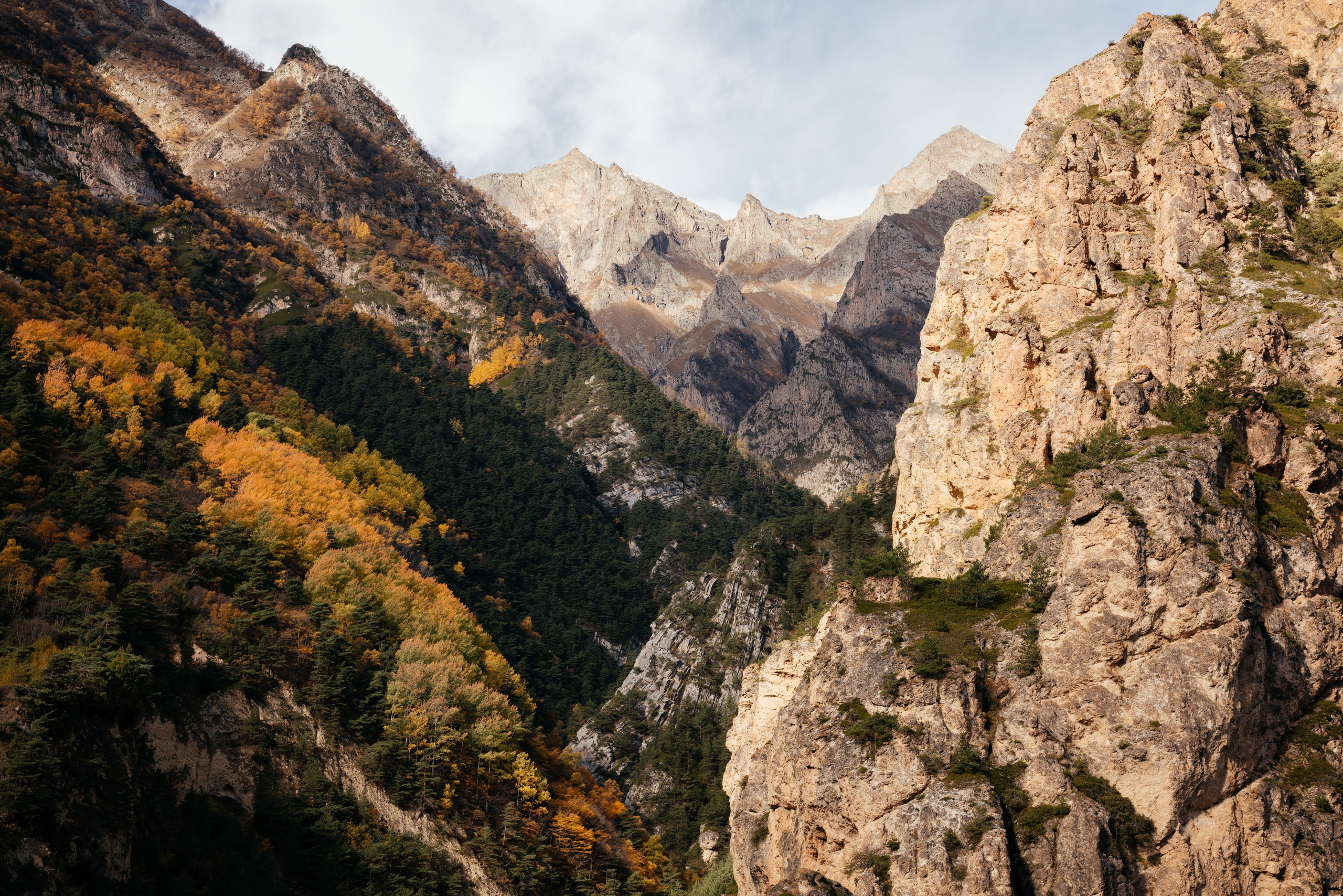 Фотосессии в горах. Семейный фотограф Пятигорск, Кисловодск, Эльбрус. Марина Вяликова