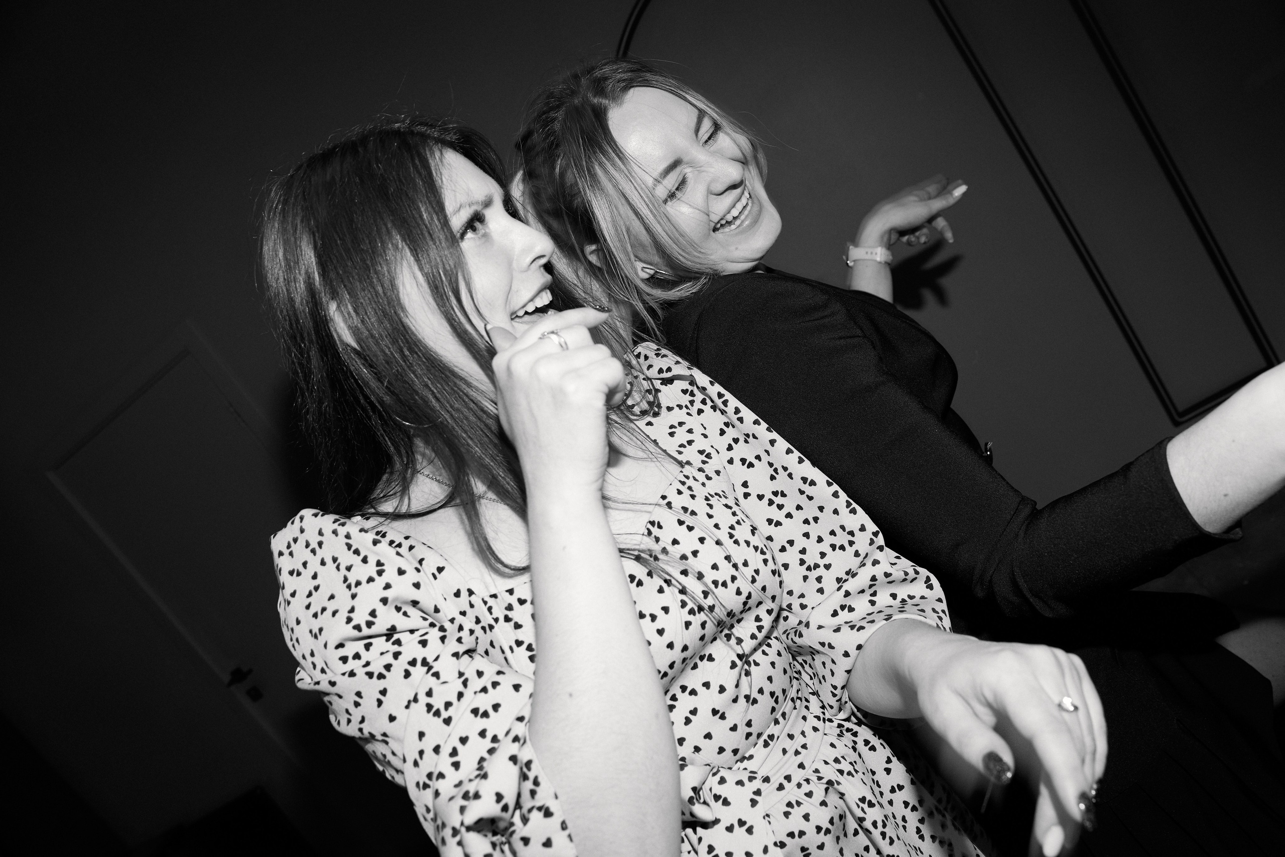 Посмотреть серию. Свадебный и семейный фотограф в Красноярске Тряпчев Павел