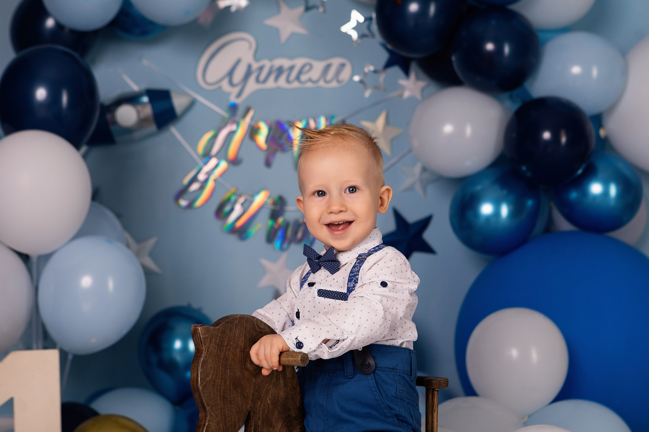 Мой первый, второй годик!. ФОТОГРАФ НА ГОДИК, БЕРЕМЕННОСТИ, НОВОРОЖДЕННЫХ, КРЕЩЕНИЯ МОСКВА