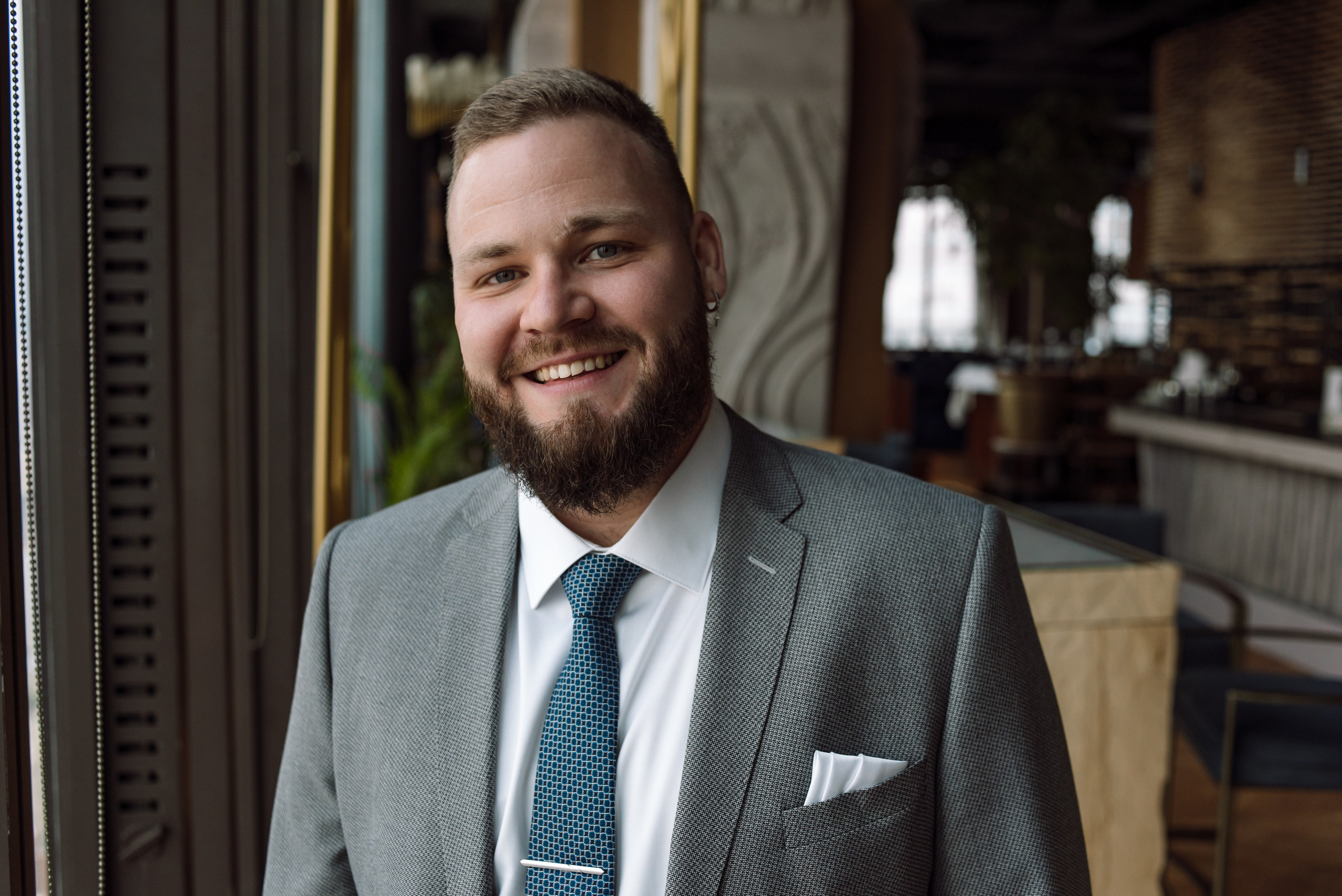 Выше только любовь. Репортажный фотограф в Москве и по всему миру Степанова Юлия