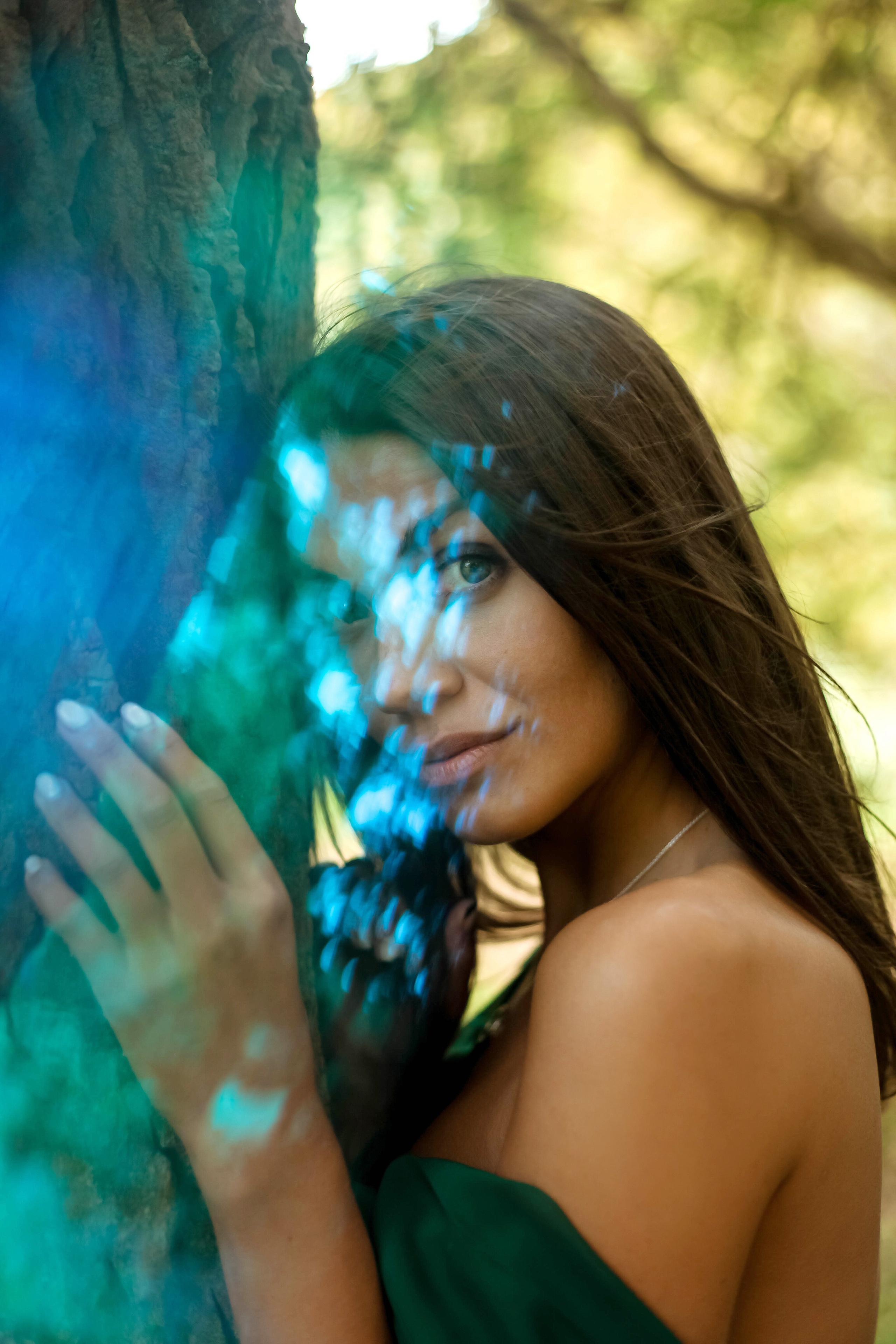 ФОТОСЕССИИ. Фотограф в Геленджике, Архипо-Осиповке, Абрау-Дюрсо, Кринице Виктория