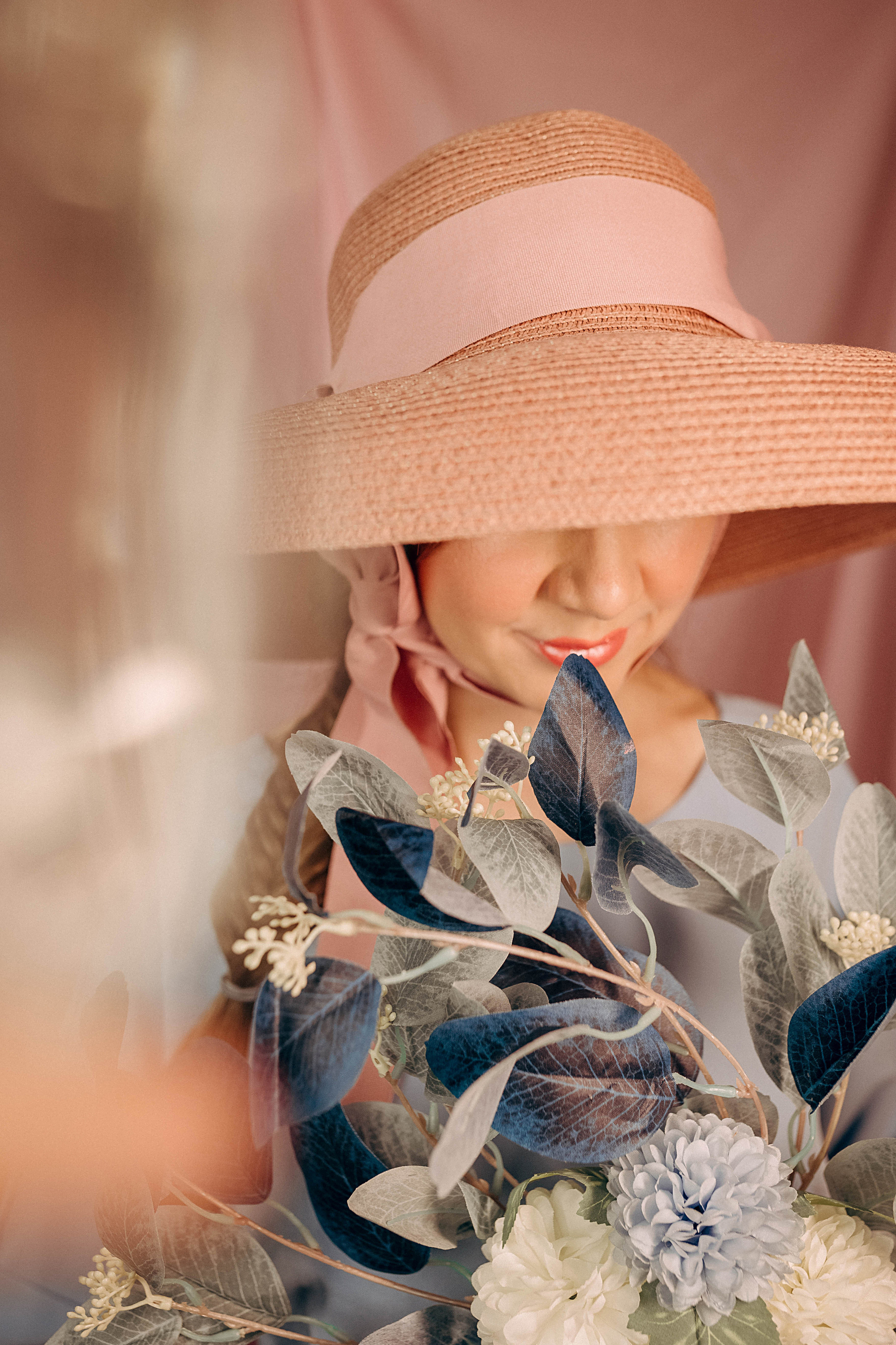 Нина. Фотограф в Геленджике, Архипо-Осиповке, Абрау-Дюрсо, Кринице Виктория