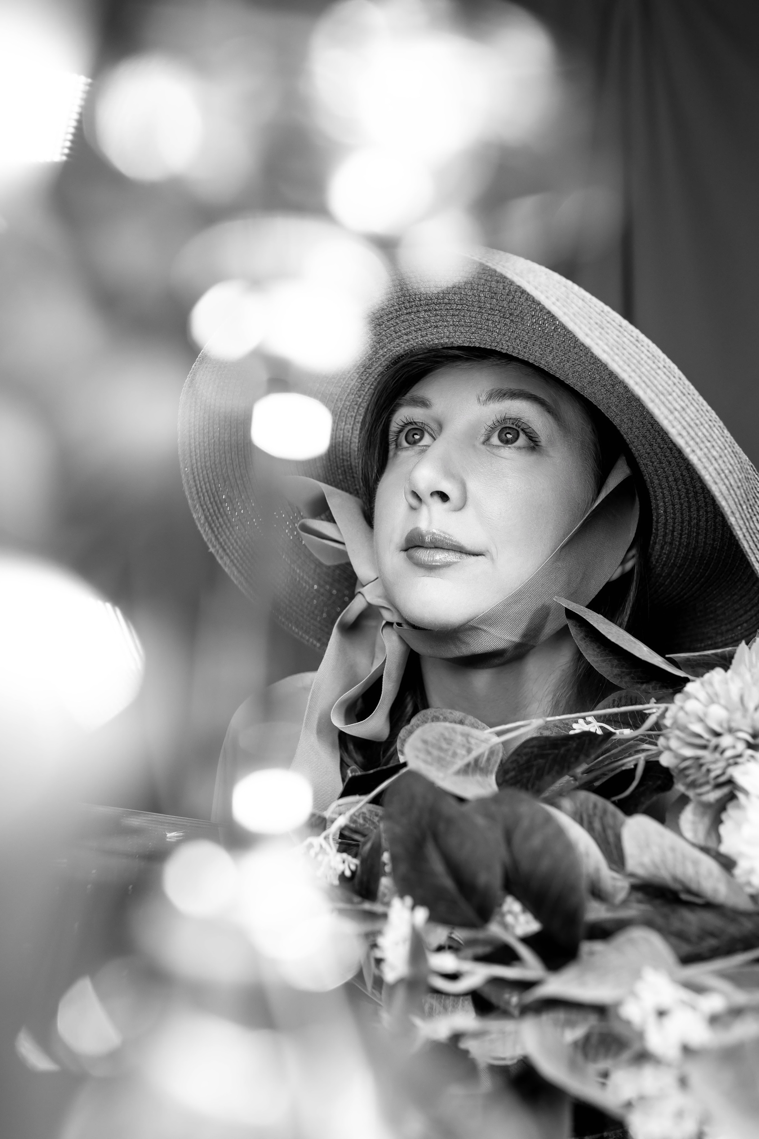 Нина. Фотограф в Геленджике, Архипо-Осиповке, Абрау-Дюрсо, Кринице Виктория