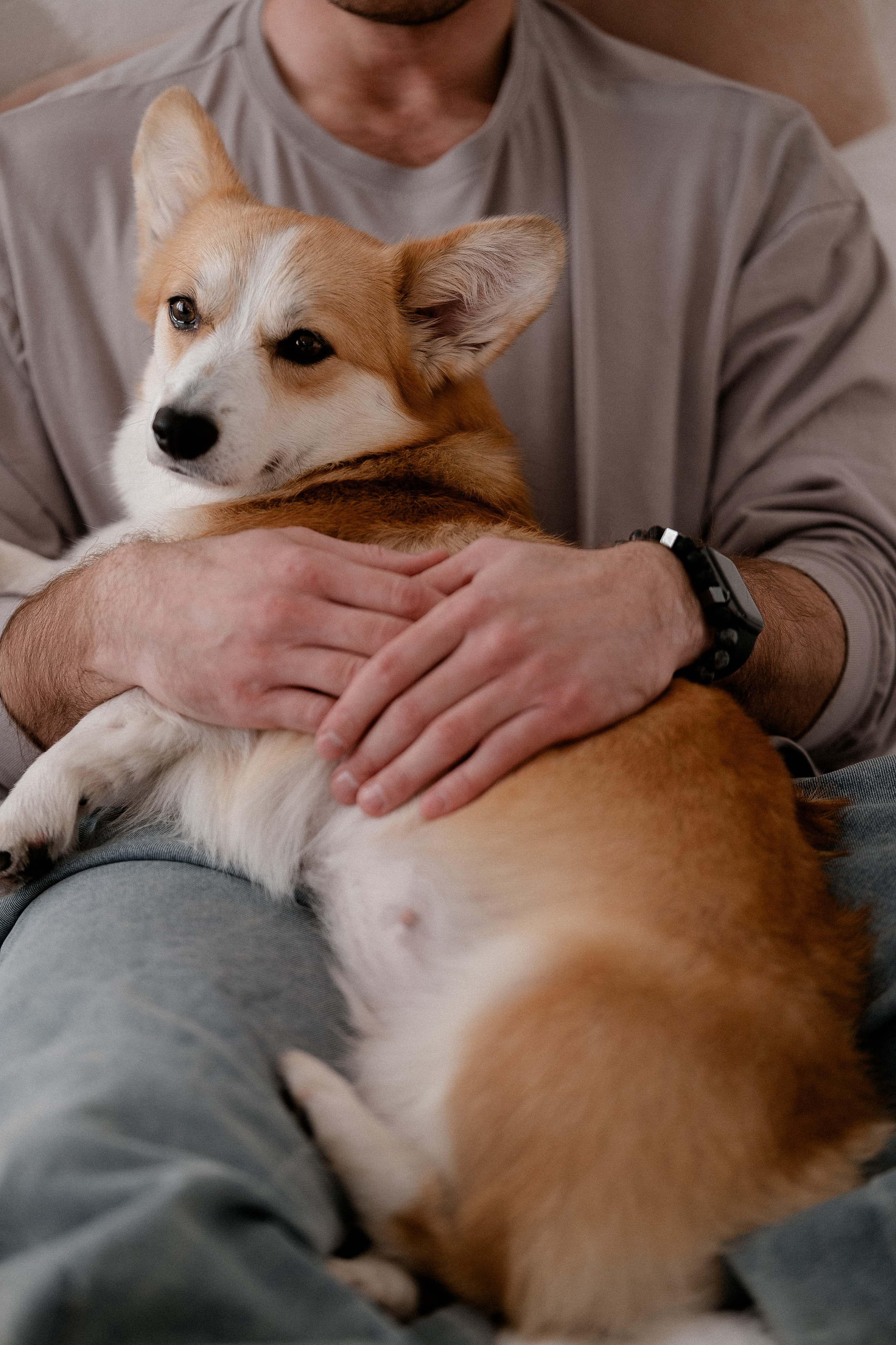 Радик. Свадебный и семейный фотограф в Казани и Зеленодольске Ланочкин Илья