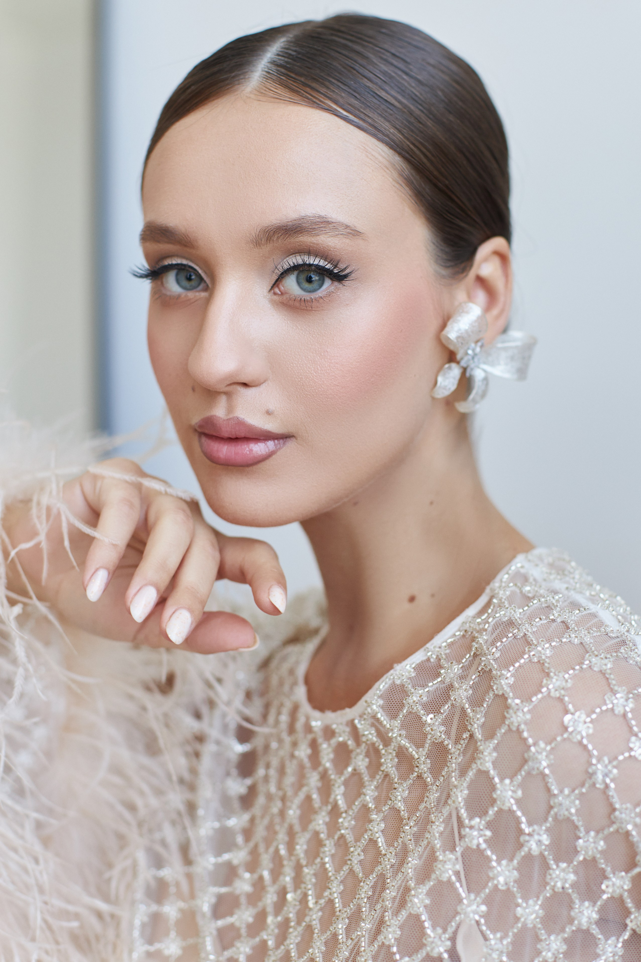 Свадебная фотосессия. Brand и контент фотограф