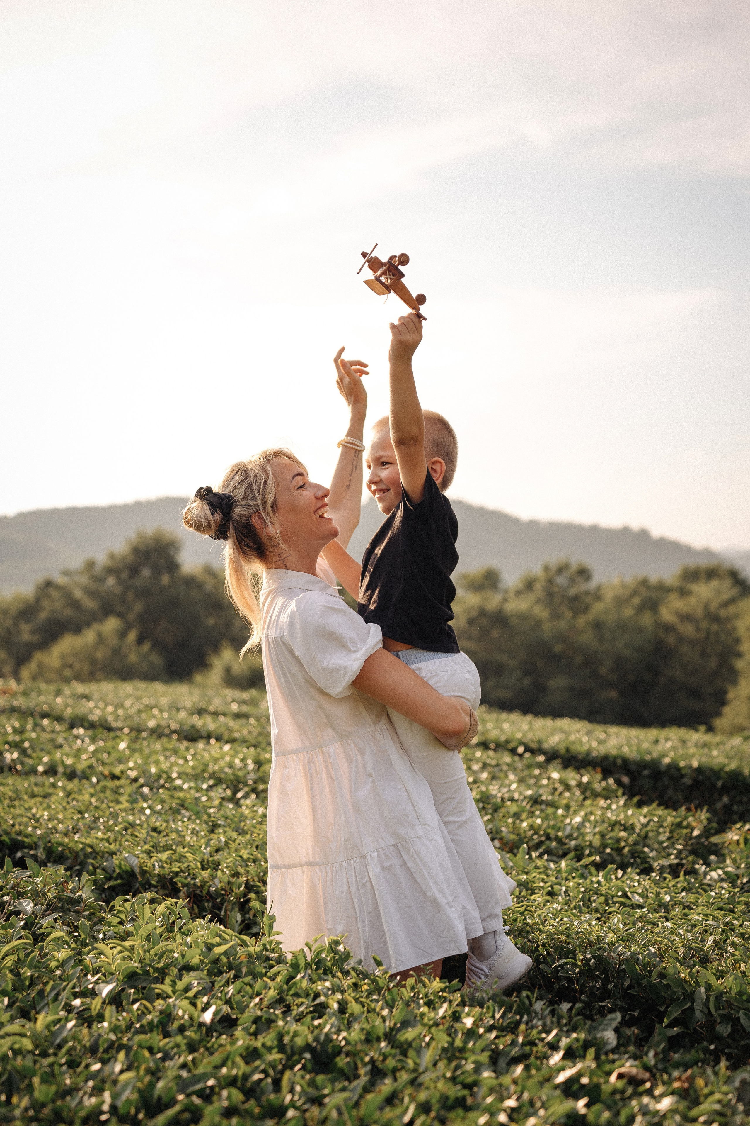 16. Фотограф Батуми | Ксения Кинасова