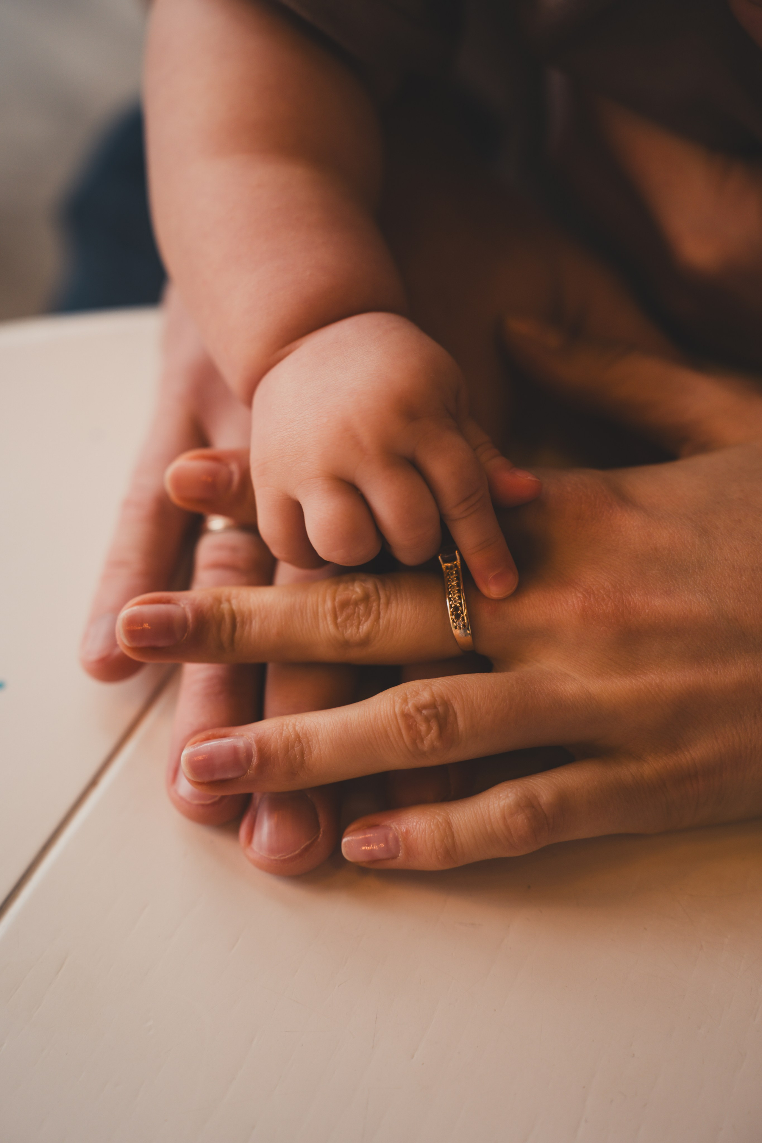 4. Фотограф Батуми | Ксения Кинасова