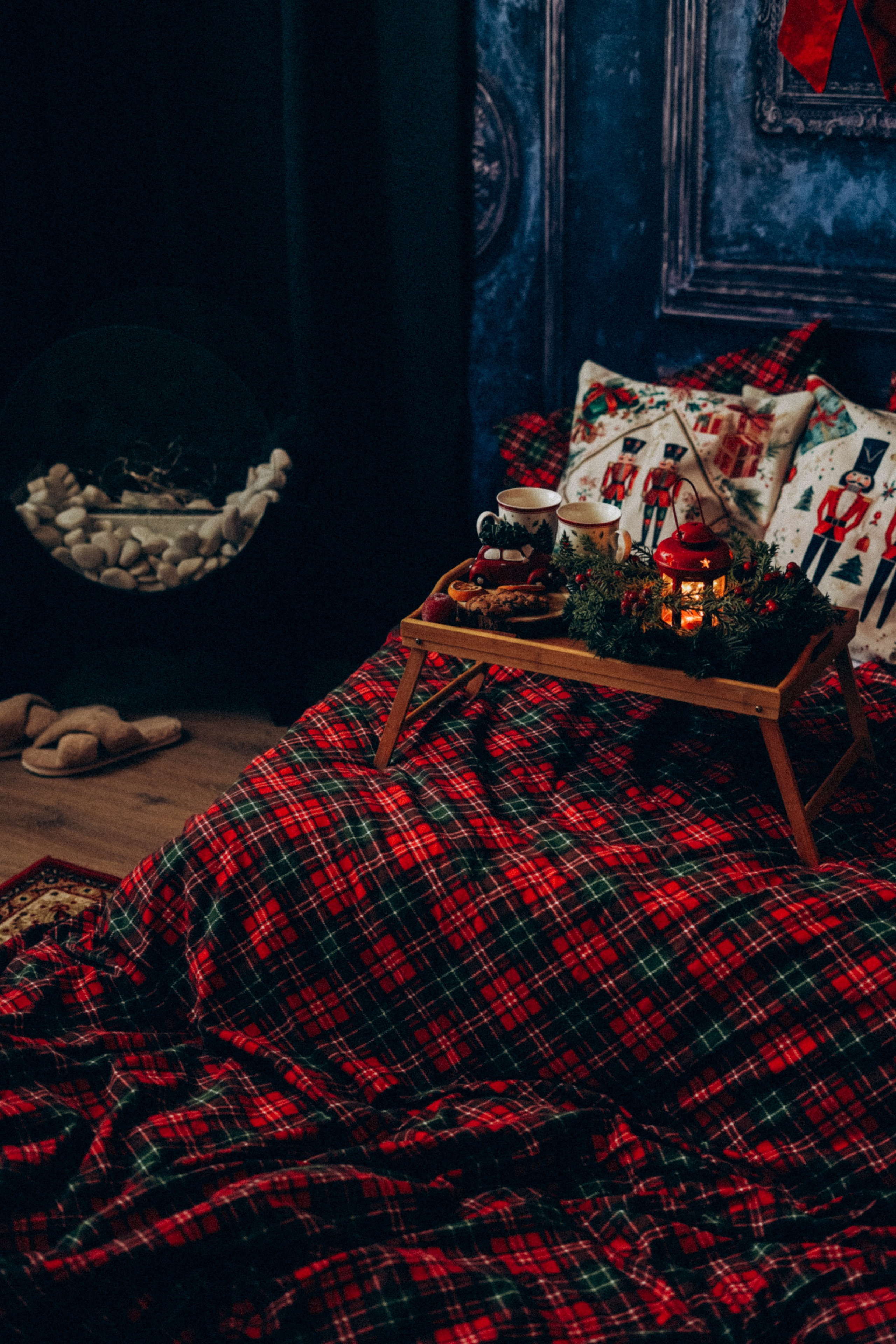 Зал 2. Фотограф Батуми | Ксения Кинасова