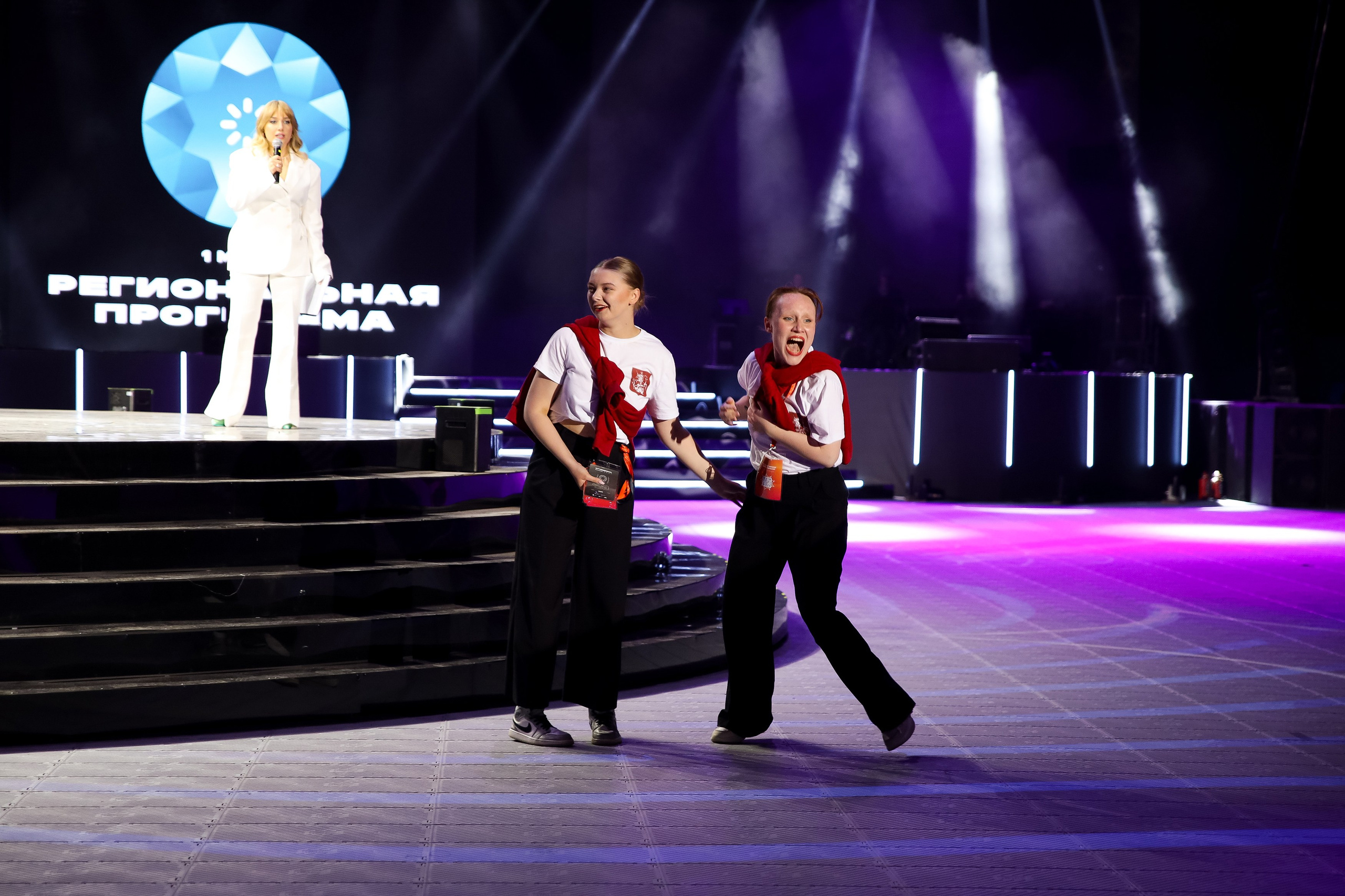 Российская студенческая весна 2023 Пермь. Фотограф Дмитрий Молчанов | Фотограф Пермь | Фотограф